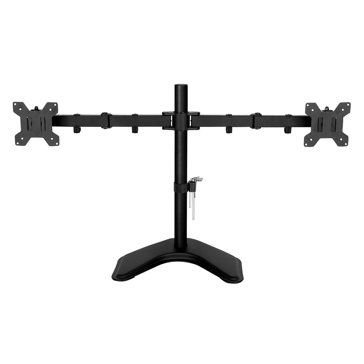 https://img.bestdeals.co.nz/products_pictures/184/18415_139093_F.jpg