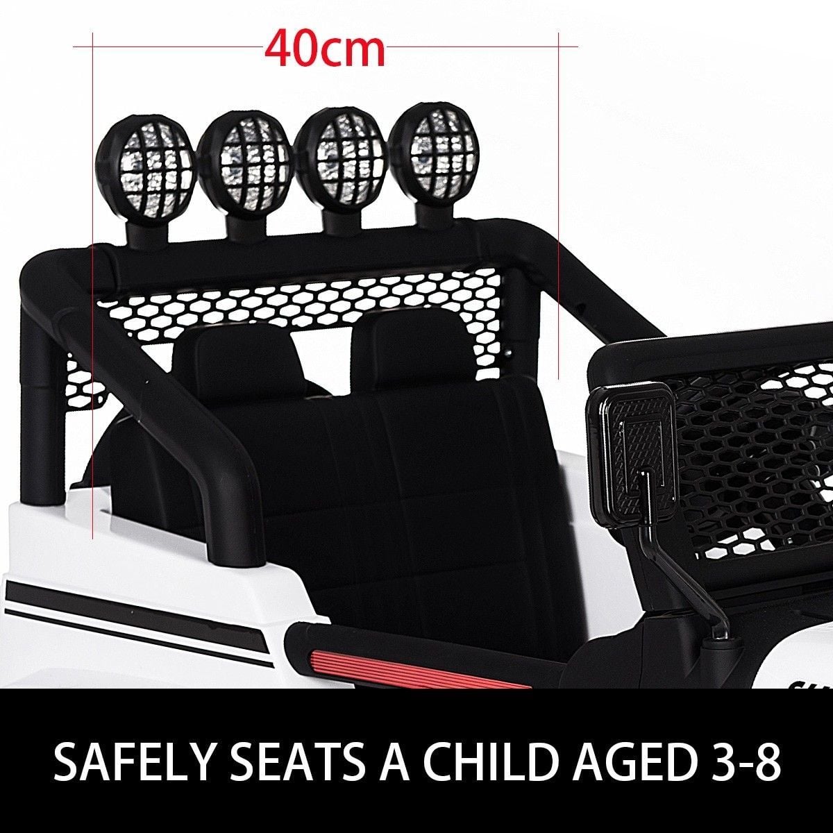 https://img.bestdeals.co.nz/products_pictures/184/18417_139107_F.jpg