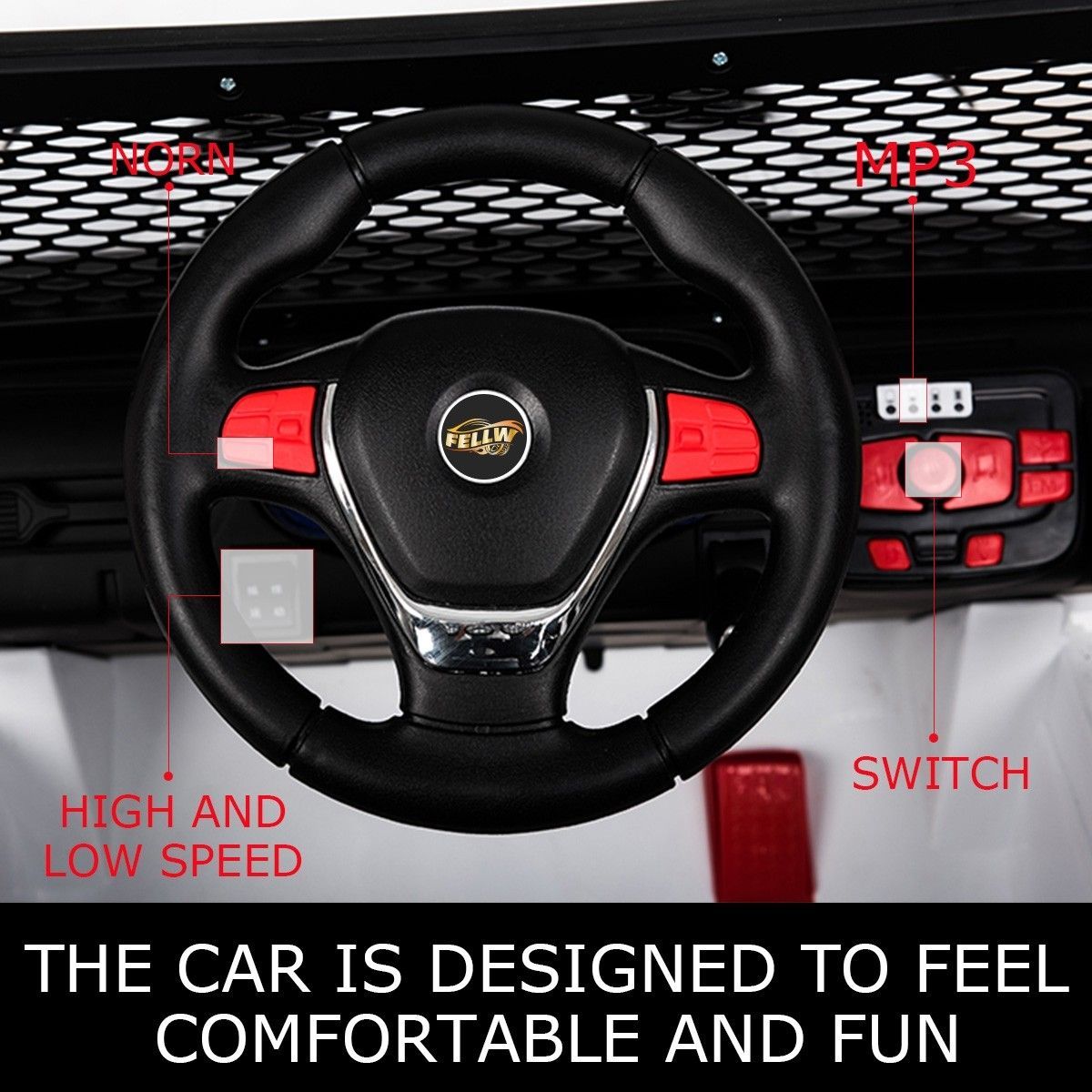 https://img.bestdeals.co.nz/products_pictures/184/18417_139108_F.jpg