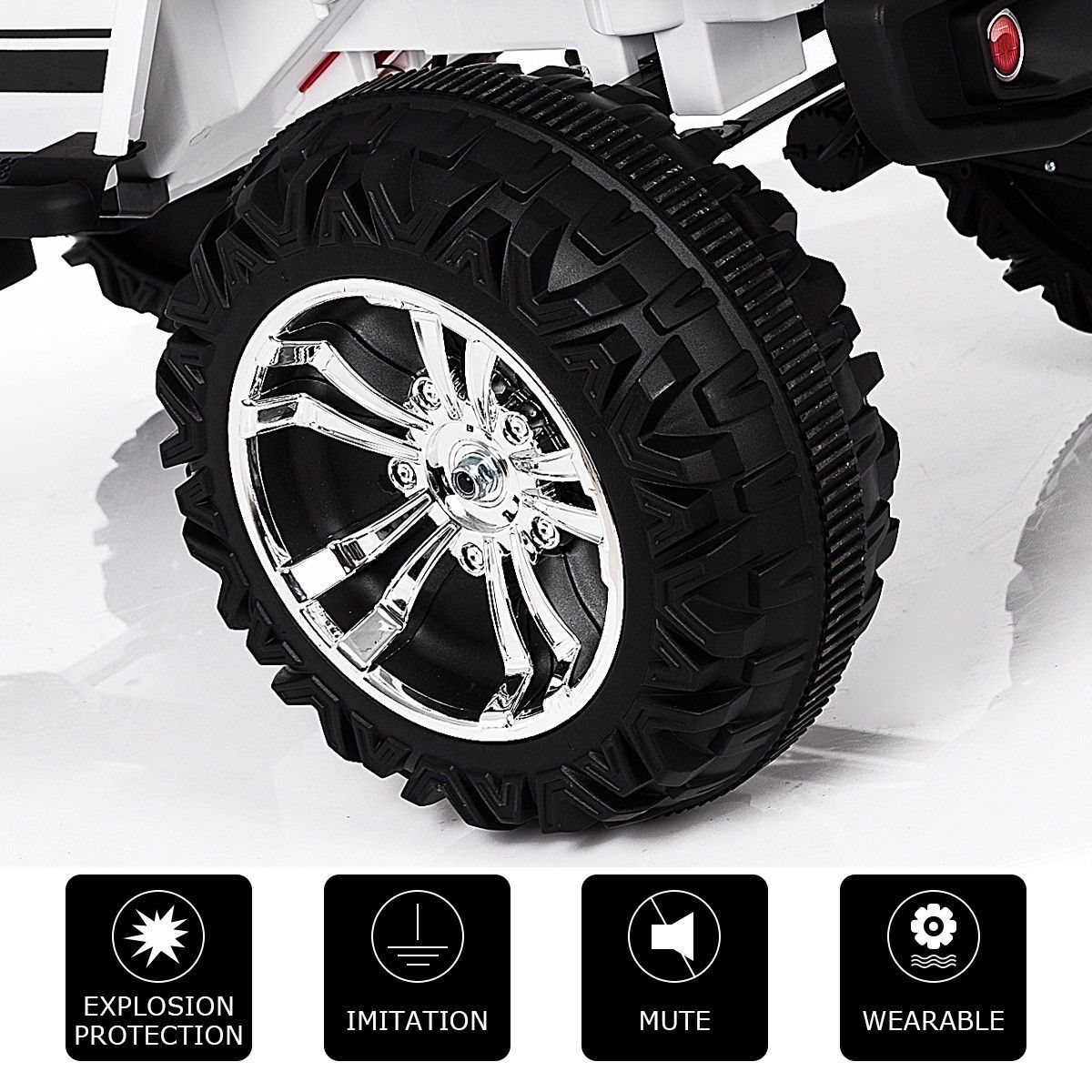 https://img.bestdeals.co.nz/products_pictures/184/18417_139110_F.jpg