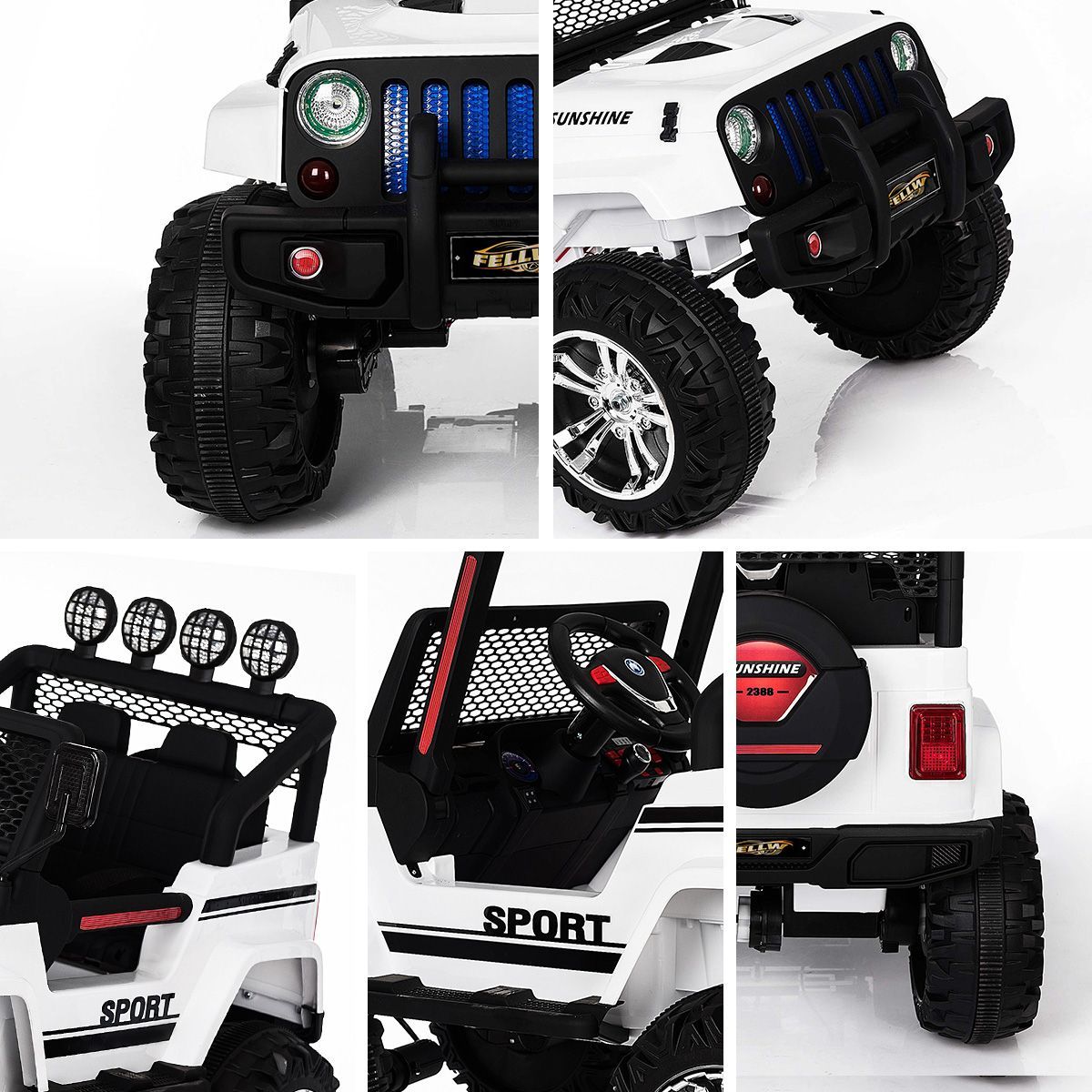 https://img.bestdeals.co.nz/products_pictures/184/18417_148996_F.jpg