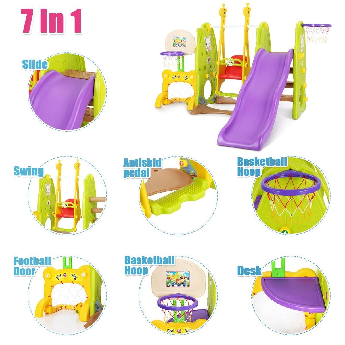 https://img.bestdeals.co.nz/products_pictures/184/18419_139126_F.jpg