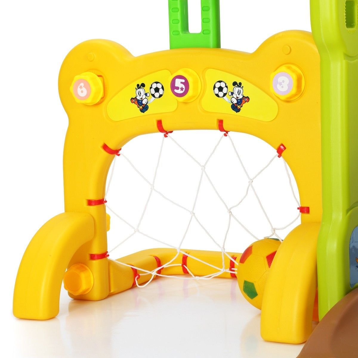 https://img.bestdeals.co.nz/products_pictures/184/18419_139127_F.jpg