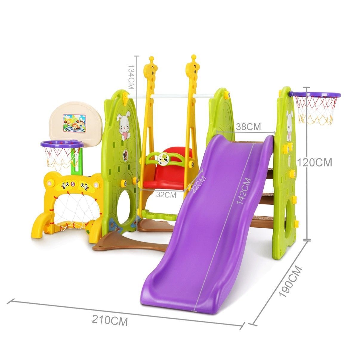 https://img.bestdeals.co.nz/products_pictures/184/18419_139128_F.jpg