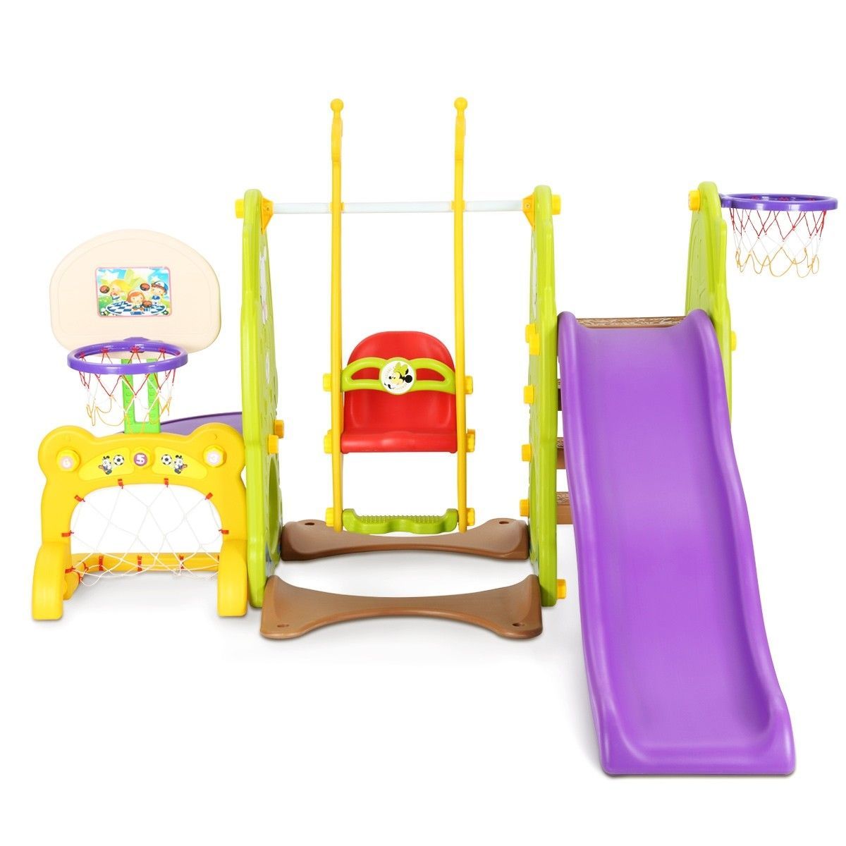 https://img.bestdeals.co.nz/products_pictures/184/18419_139129_F.jpg