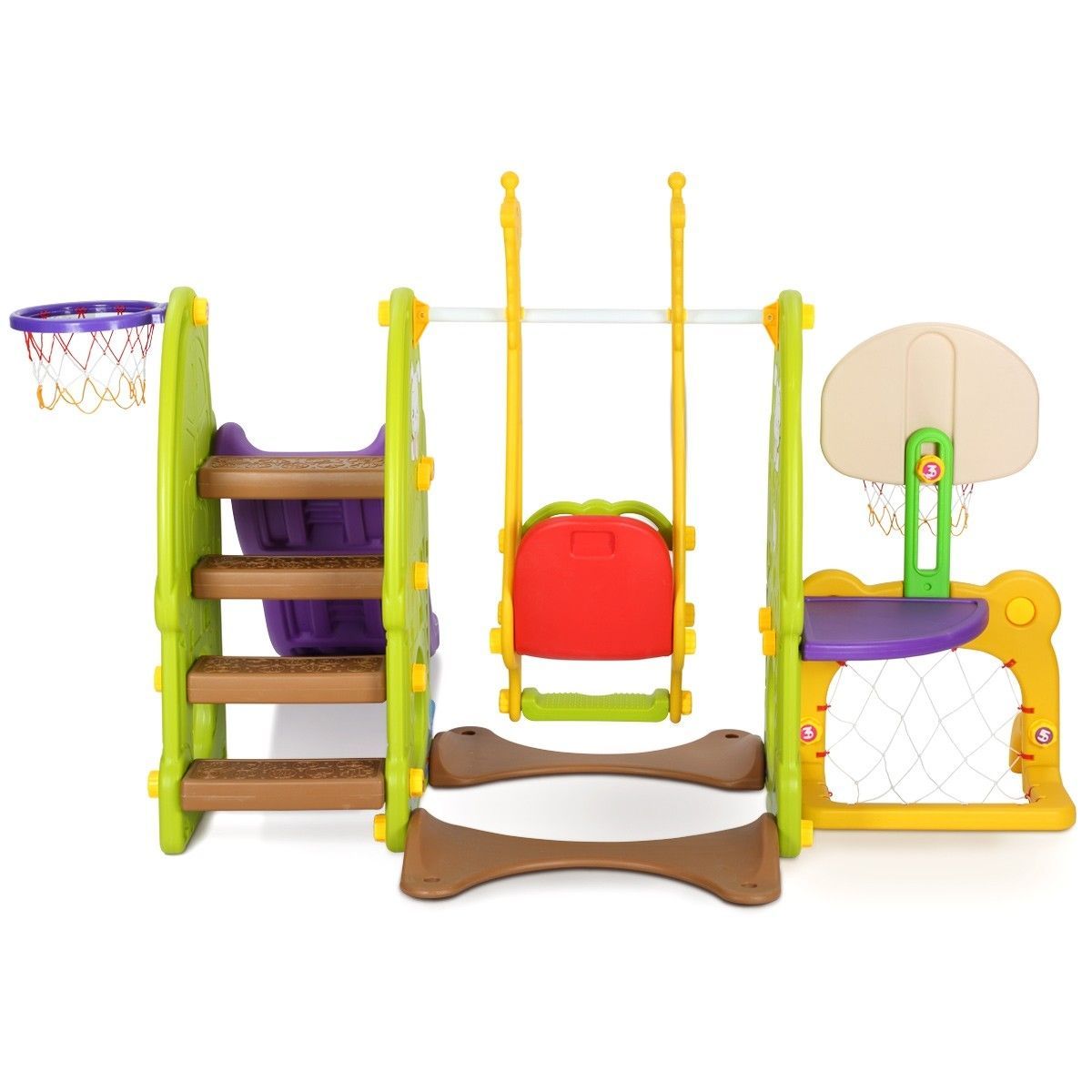 https://img.bestdeals.co.nz/products_pictures/184/18419_139130_F.jpg