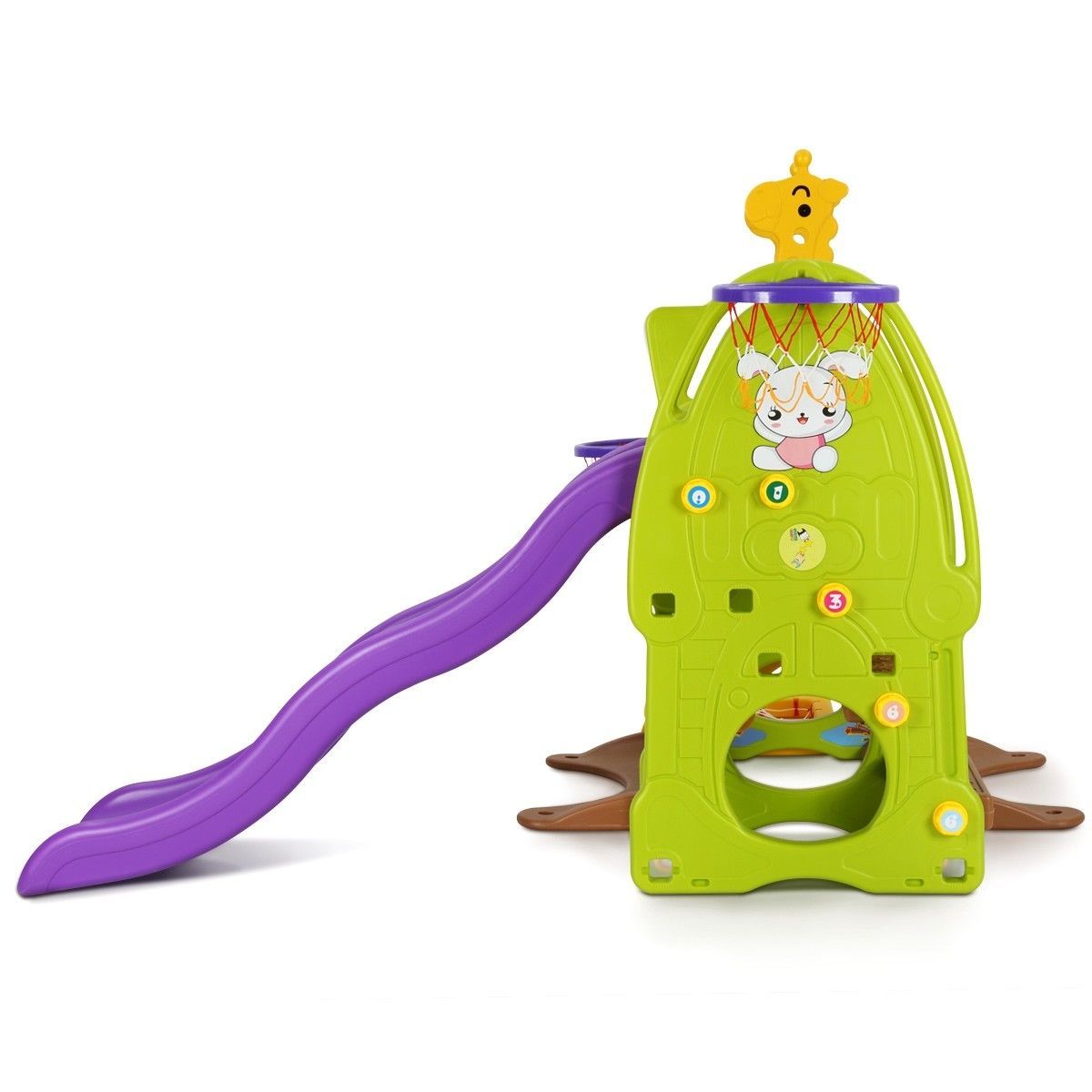 https://img.bestdeals.co.nz/products_pictures/184/18419_139131_F.jpg