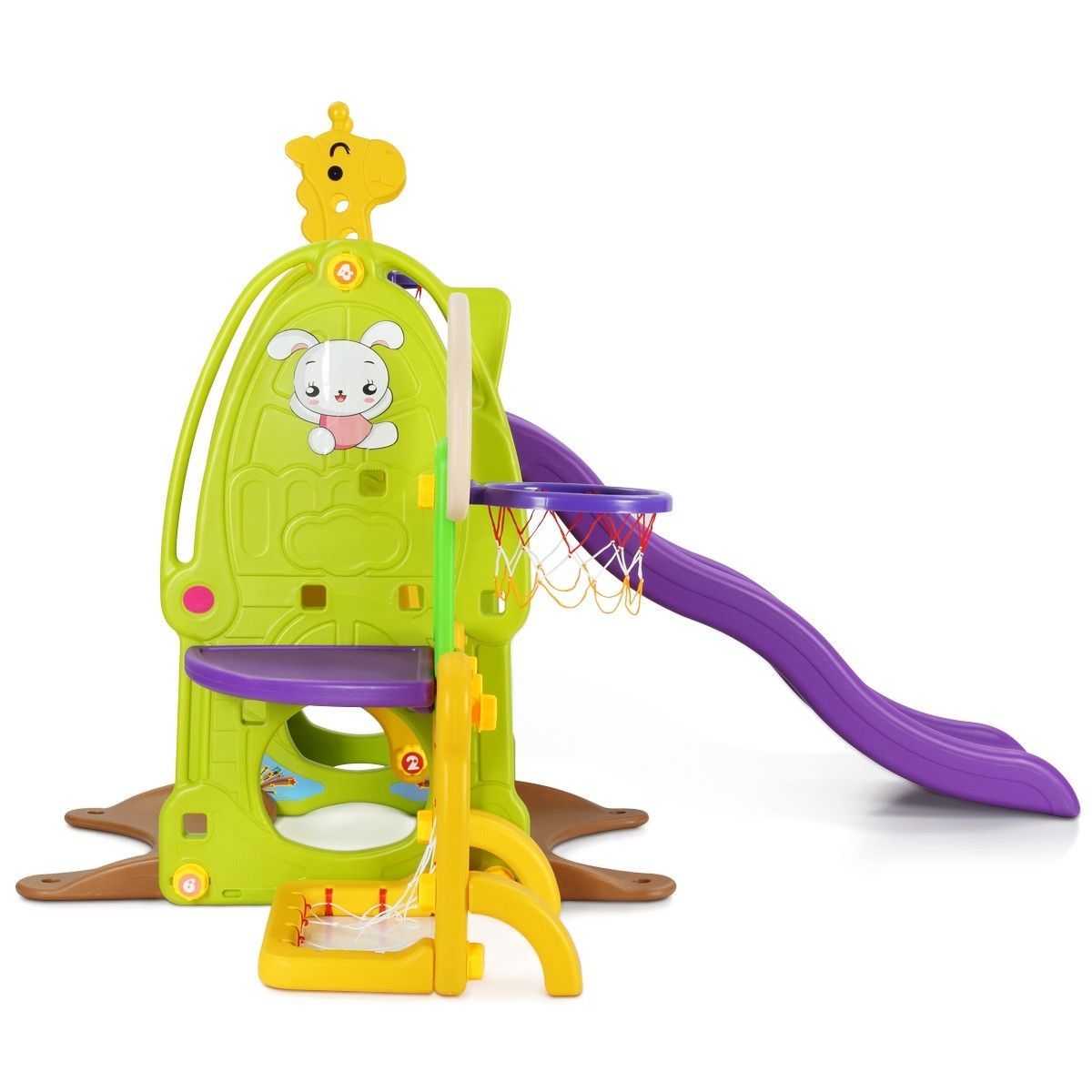 https://img.bestdeals.co.nz/products_pictures/184/18419_139132_F.jpg