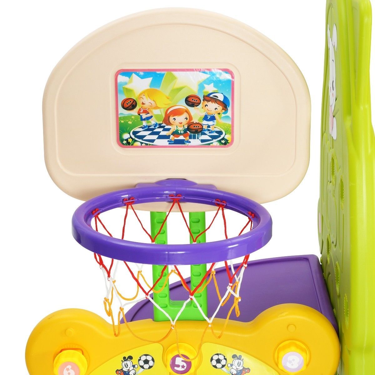https://img.bestdeals.co.nz/products_pictures/184/18419_139134_F.jpg