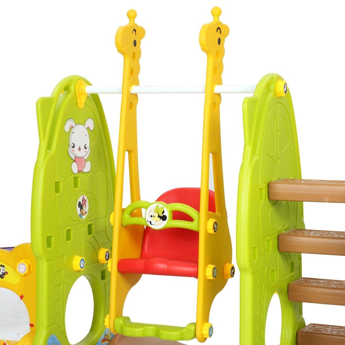 https://img.bestdeals.co.nz/products_pictures/184/18419_139135_F.jpg
