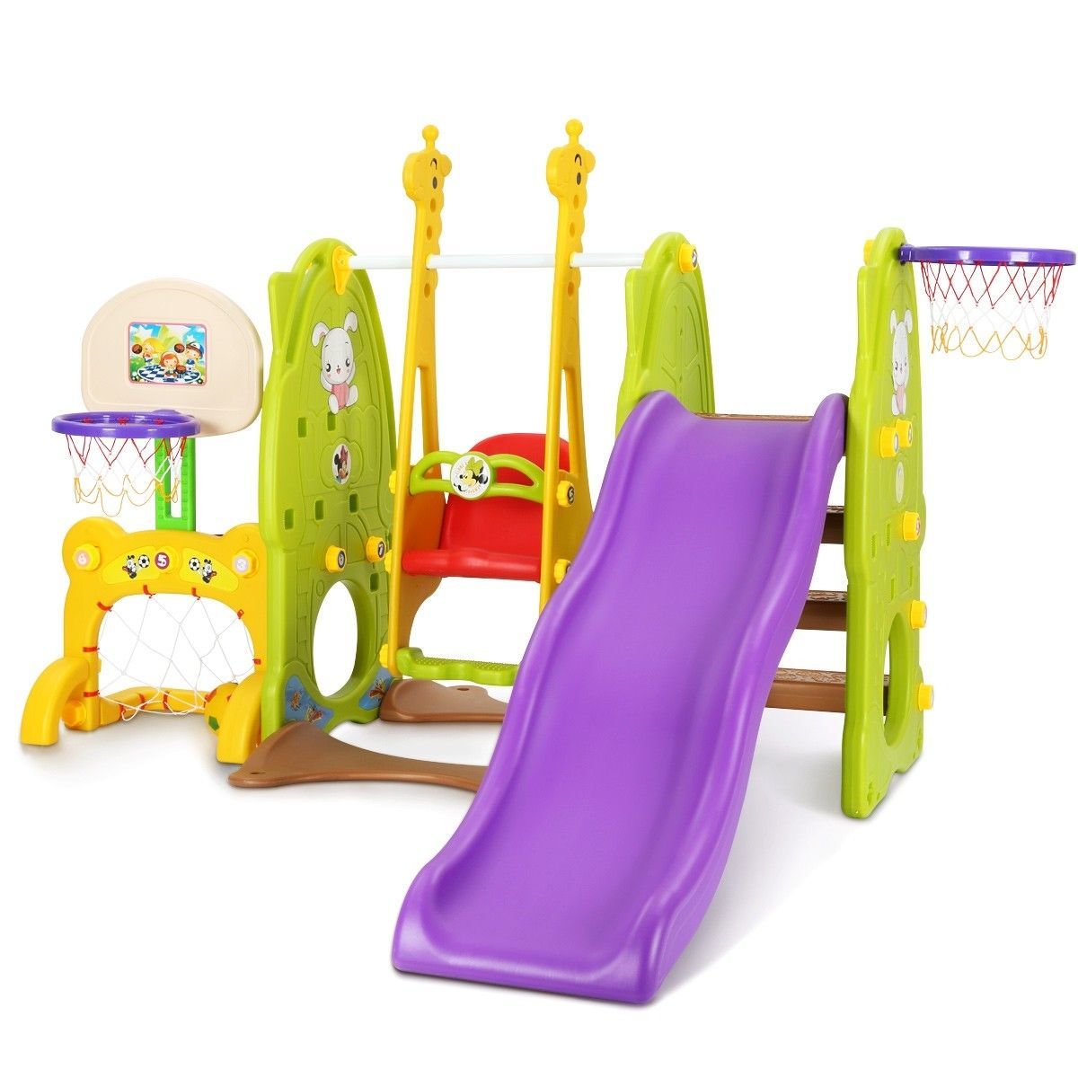 https://img.bestdeals.co.nz/products_pictures/184/18419_139136_F.jpg