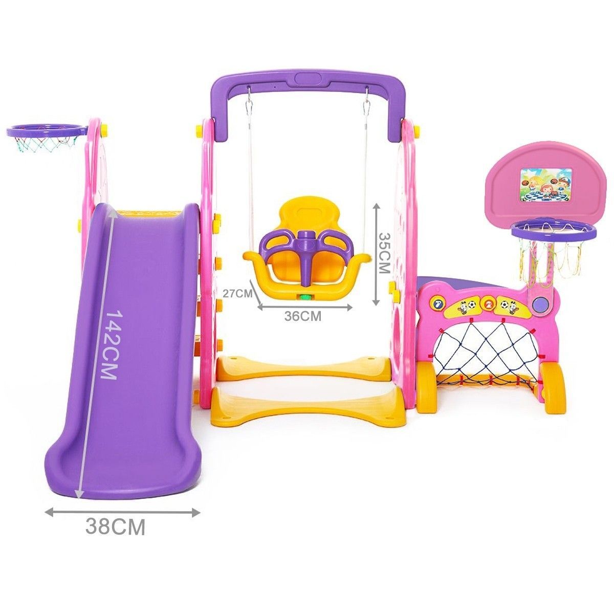 https://img.bestdeals.co.nz/products_pictures/184/18421_139146_F.jpg