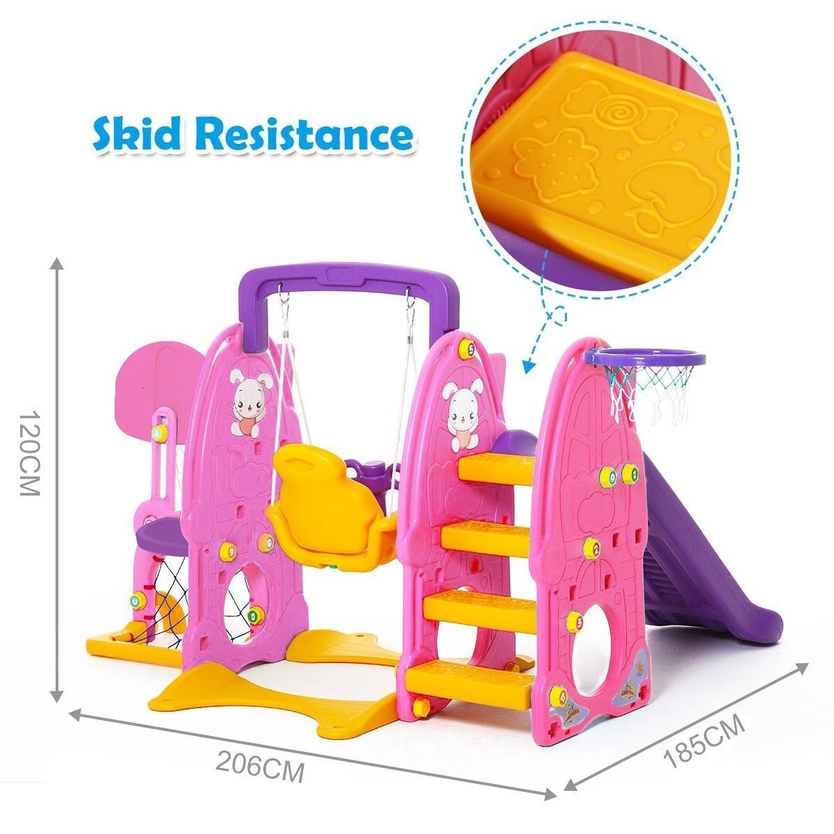 https://img.bestdeals.co.nz/products_pictures/184/18421_139147_F.jpg