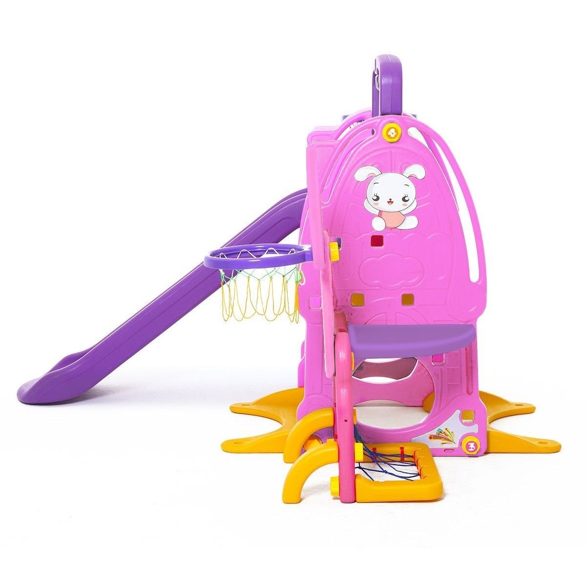 https://img.bestdeals.co.nz/products_pictures/184/18421_139148_F.jpg