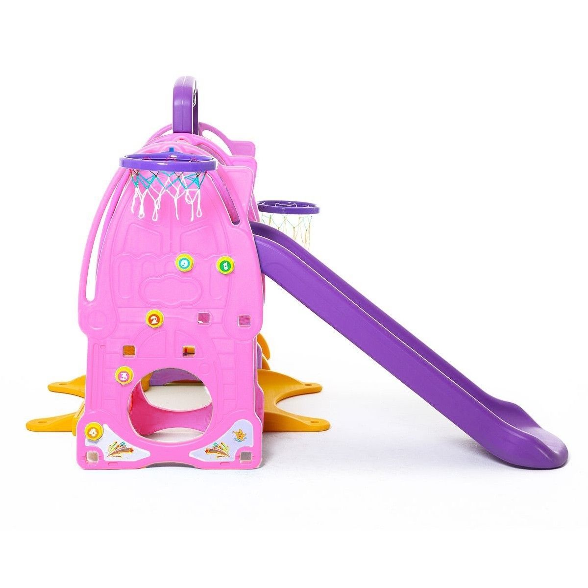 https://img.bestdeals.co.nz/products_pictures/184/18421_139149_F.jpg