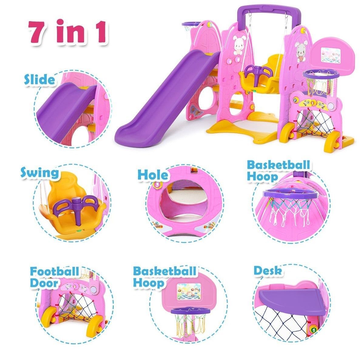 https://img.bestdeals.co.nz/products_pictures/184/18421_139150_F.jpg