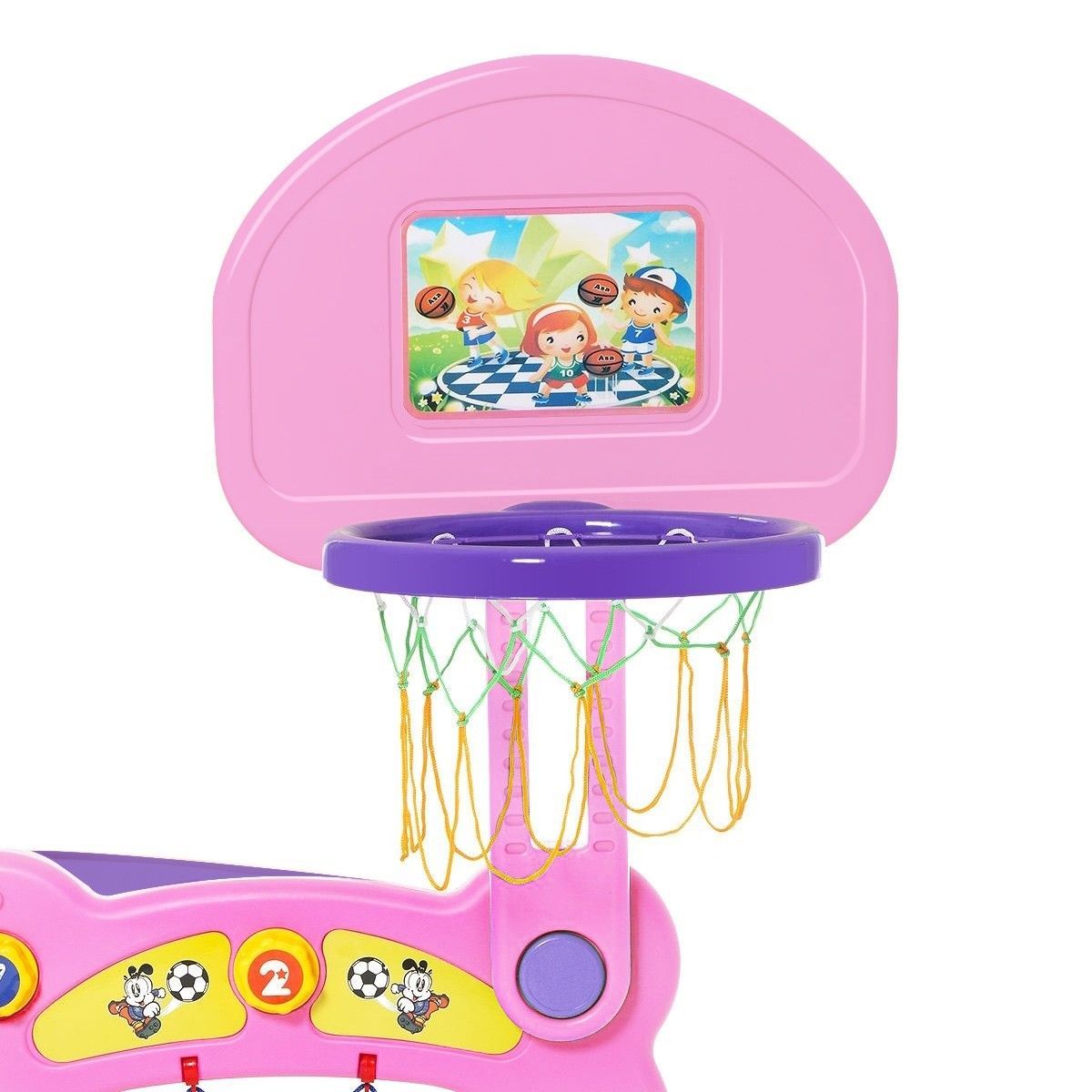 https://img.bestdeals.co.nz/products_pictures/184/18421_139152_F.jpg