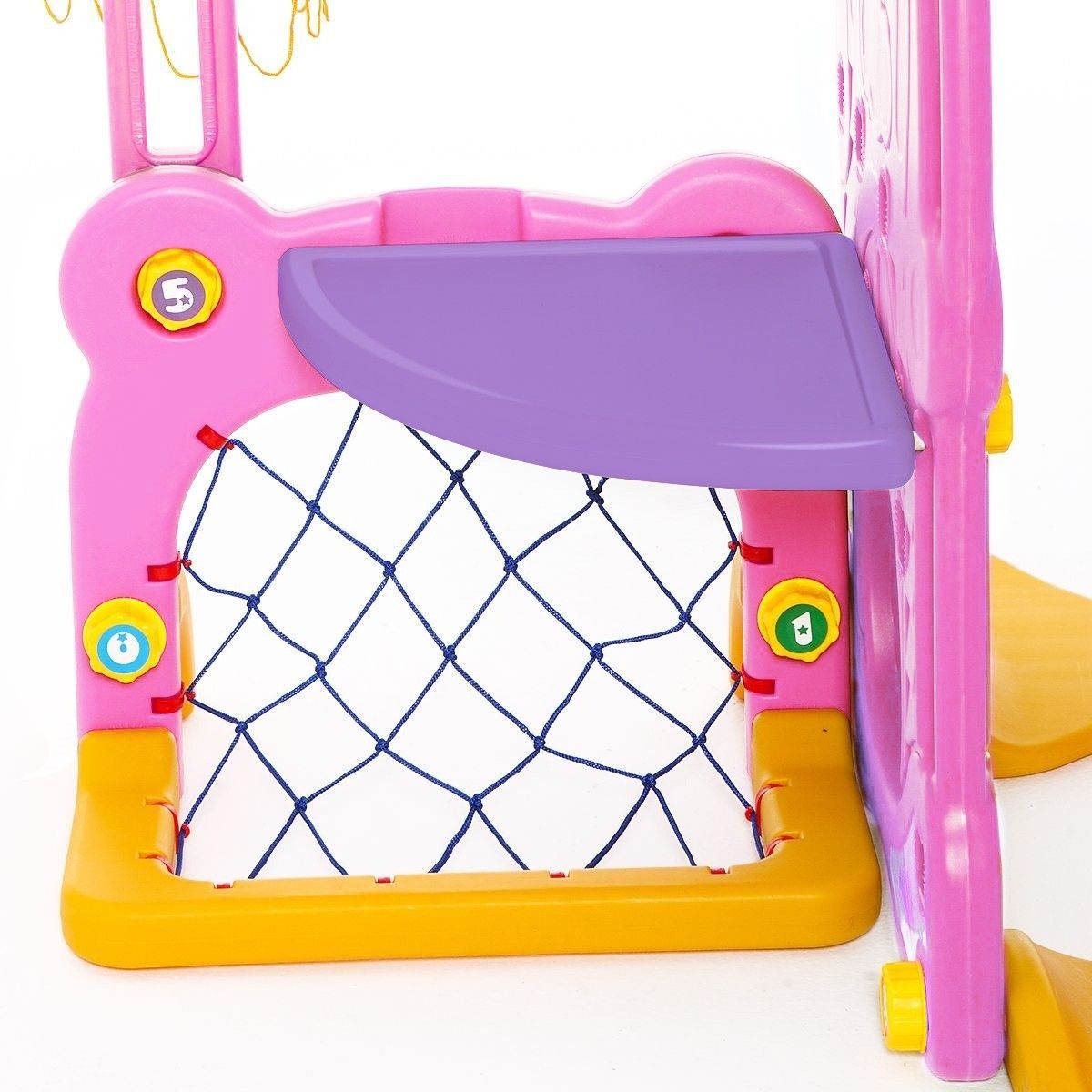 https://img.bestdeals.co.nz/products_pictures/184/18421_139153_F.jpg