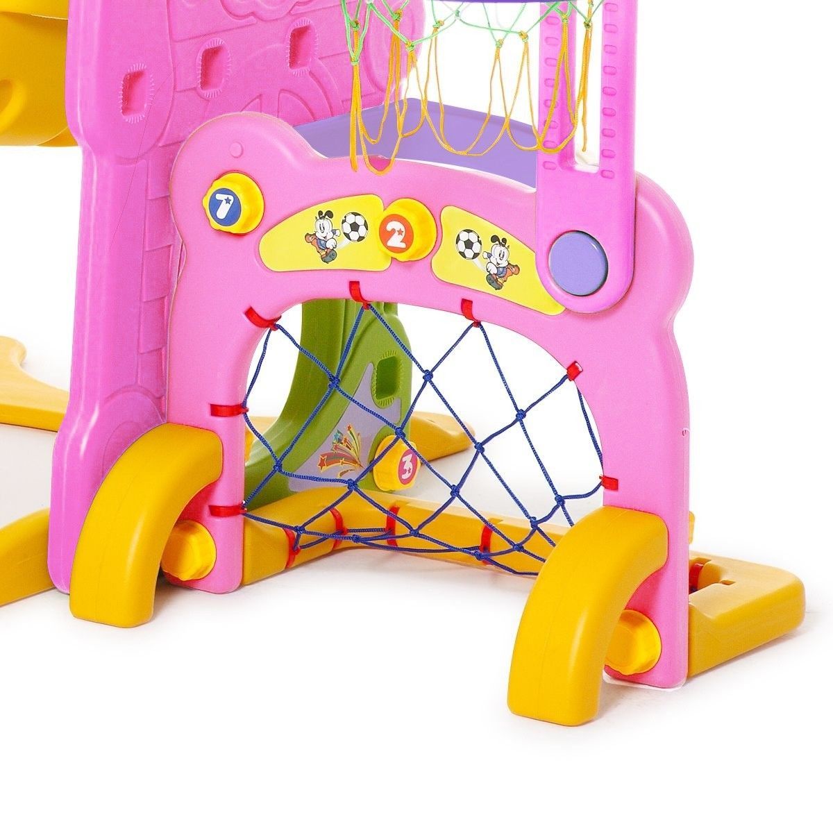 https://img.bestdeals.co.nz/products_pictures/184/18421_139154_F.jpg