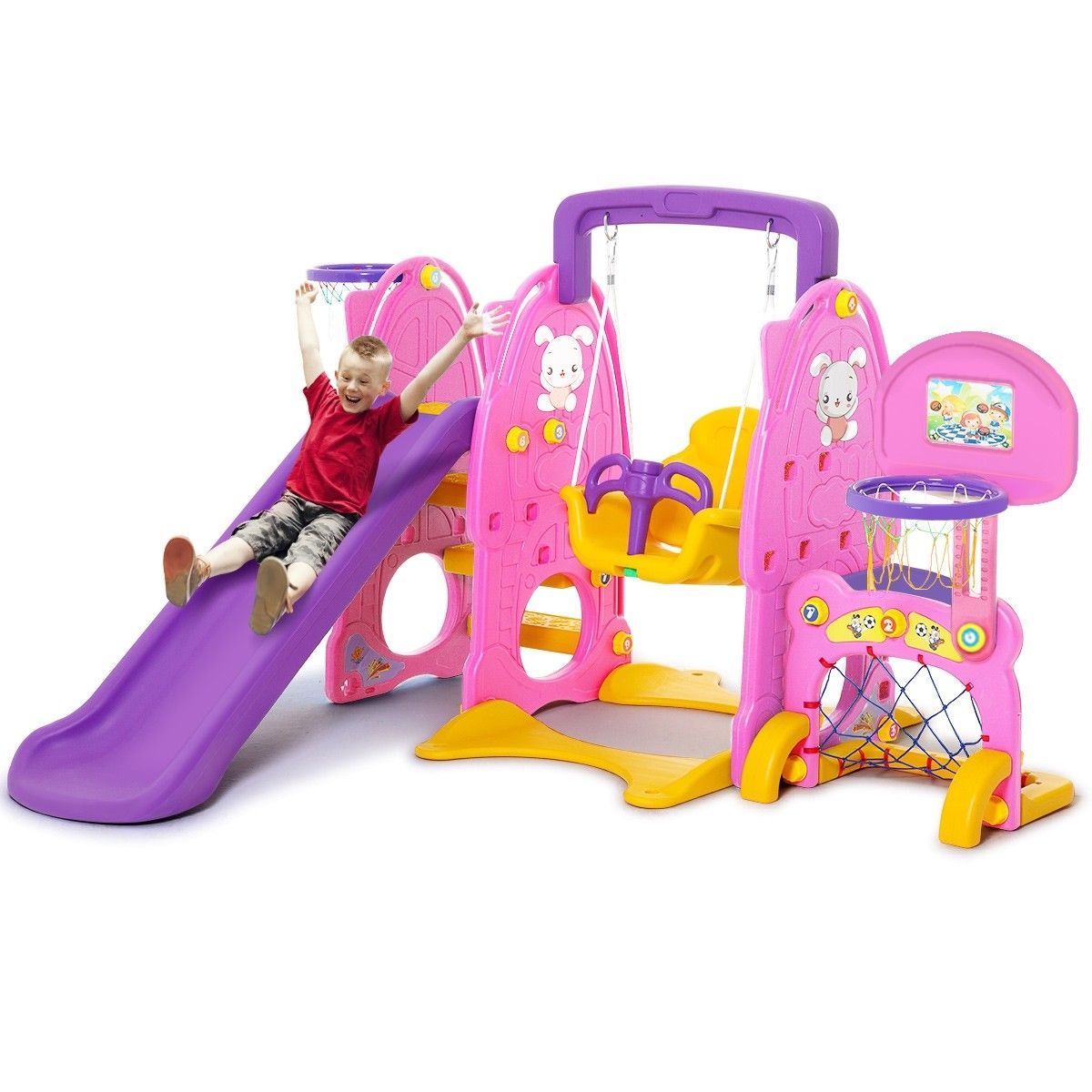 https://img.bestdeals.co.nz/products_pictures/184/18421_139155_F.jpg