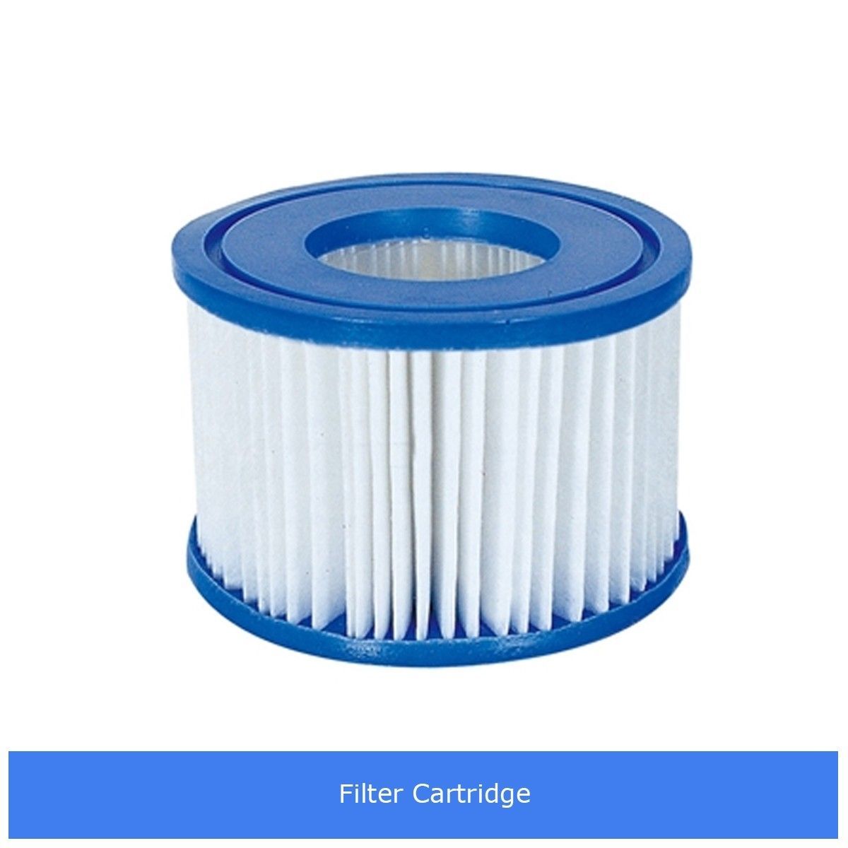 https://img.bestdeals.co.nz/products_pictures/184/18424_139194_F.jpg