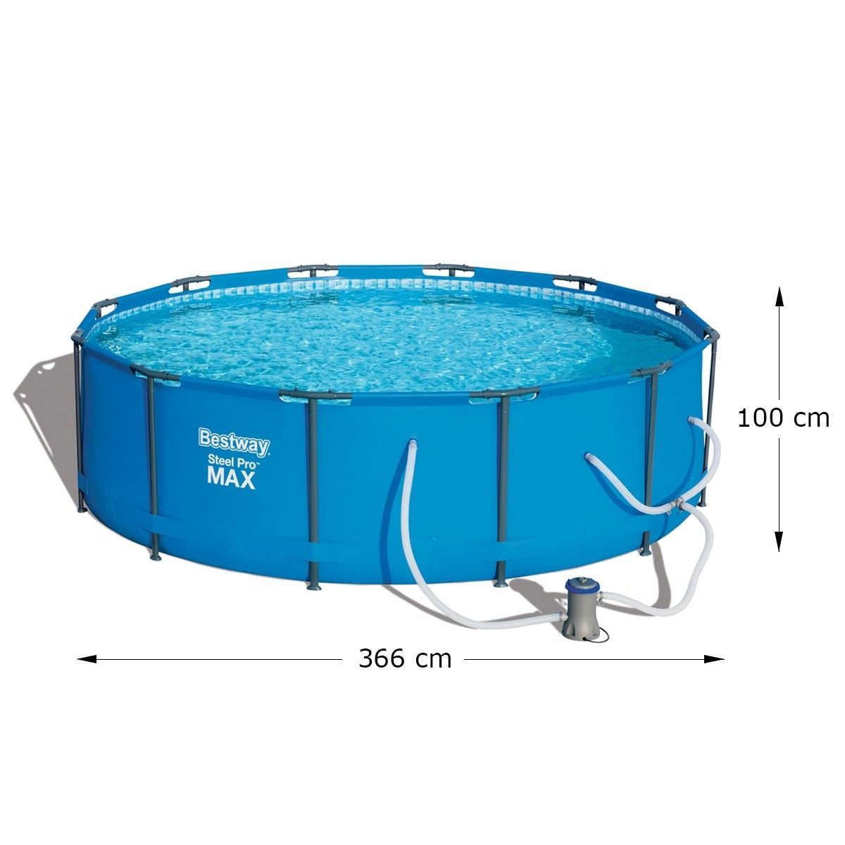 https://img.bestdeals.co.nz/products_pictures/184/18424_139196_F.jpg