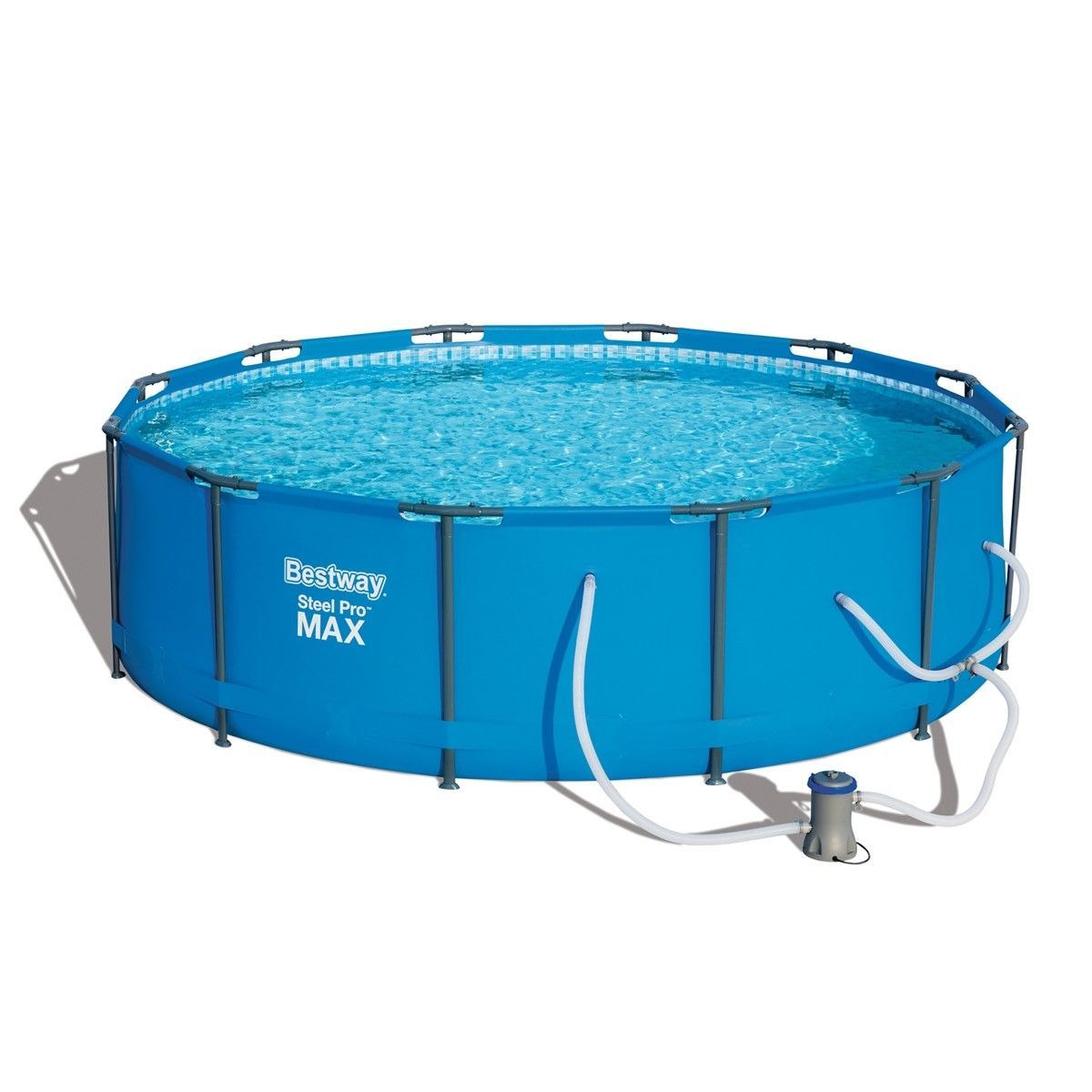 https://img.bestdeals.co.nz/products_pictures/184/18424_139197_F.jpg