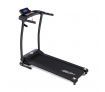 Genki Treadmill Folding Fitness Exercise Machine Gym Equipment w/340mm Belt