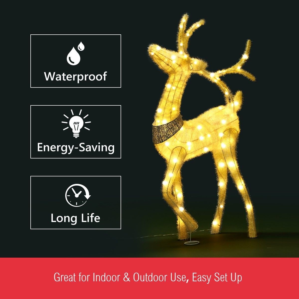 https://img.bestdeals.co.nz/products_pictures/184/18432_139308_F.jpg