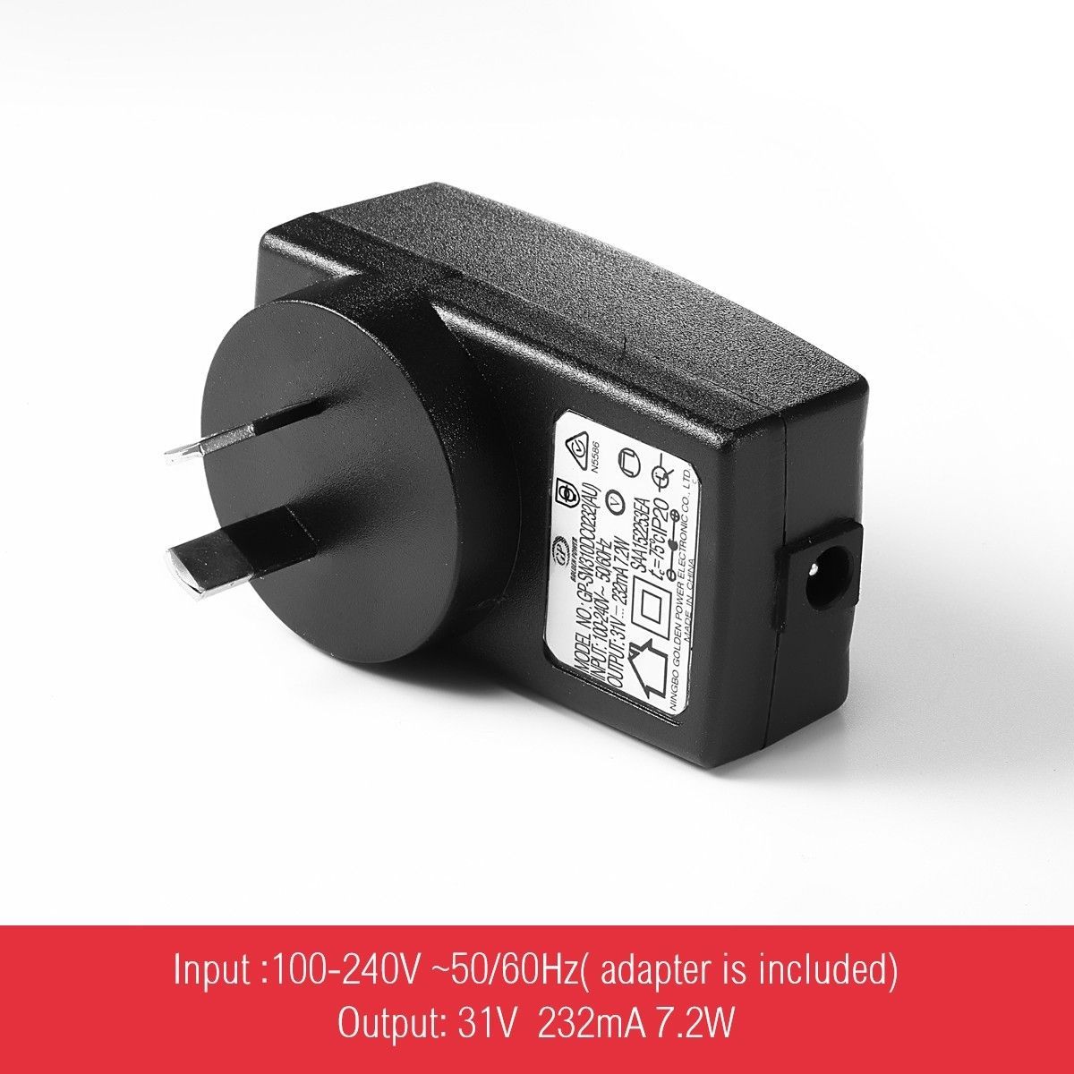 https://img.bestdeals.co.nz/products_pictures/184/18432_139312_F.jpg