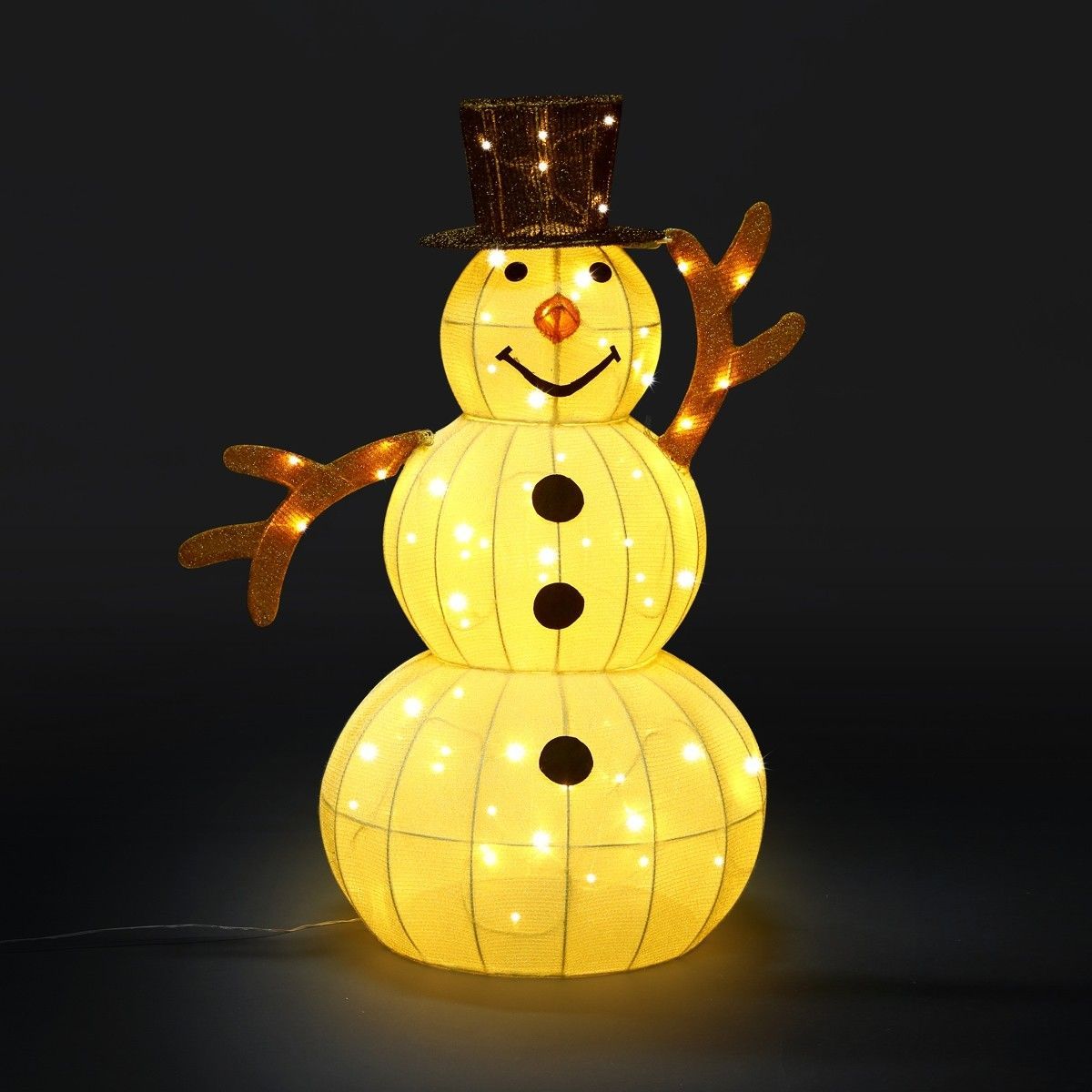 https://img.bestdeals.co.nz/products_pictures/184/18433_139316_F.jpg