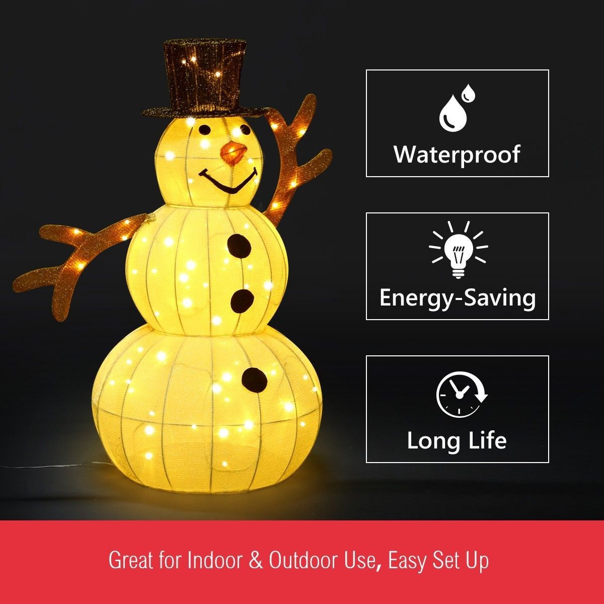 https://img.bestdeals.co.nz/products_pictures/184/18433_139318_F.jpg