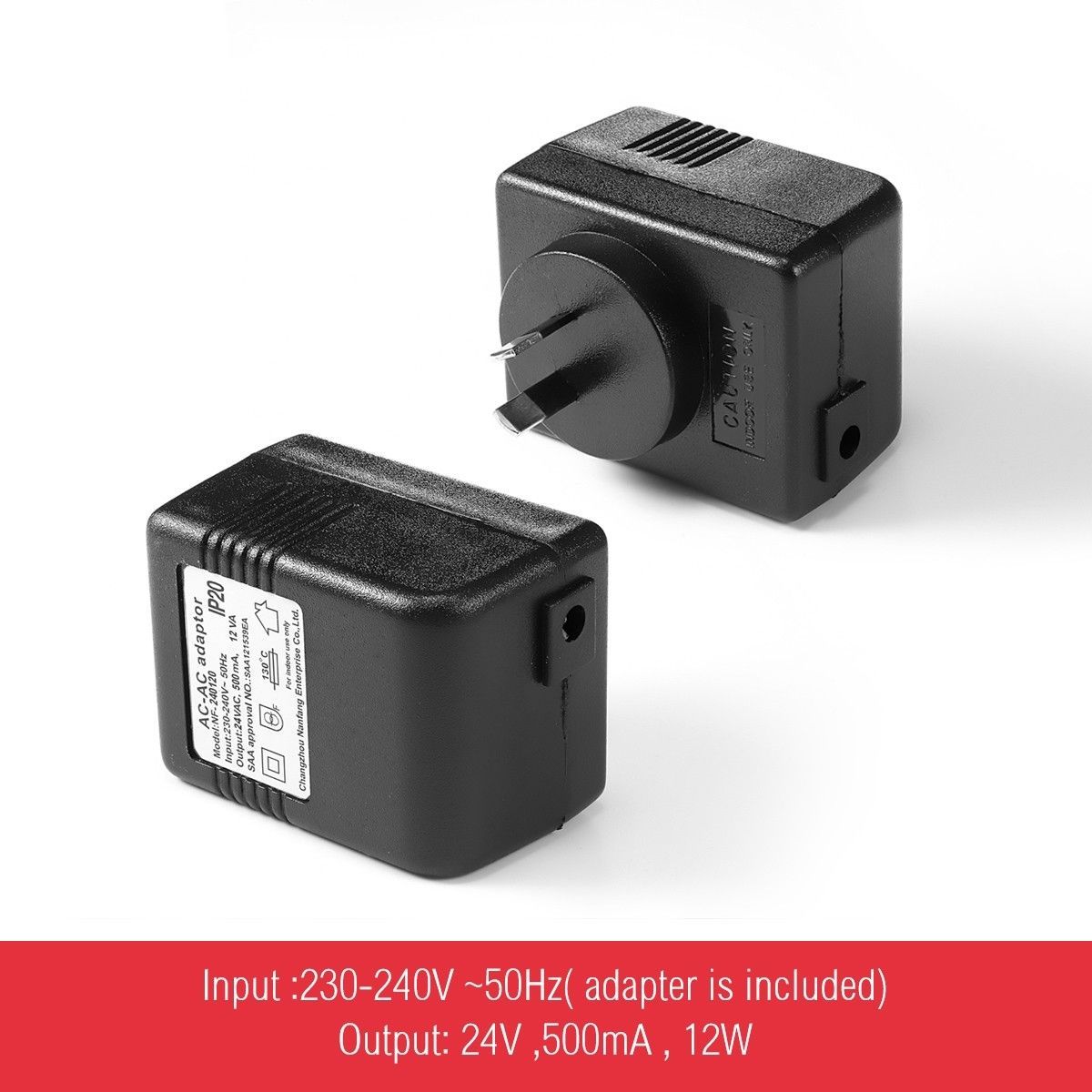https://img.bestdeals.co.nz/products_pictures/184/18433_139323_F.jpg