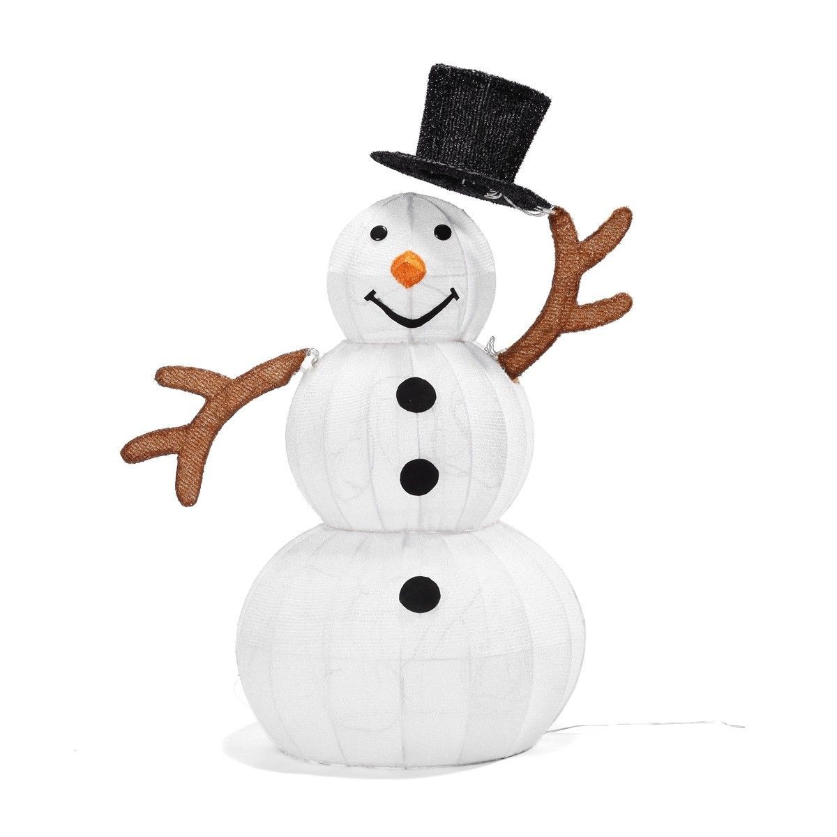 https://img.bestdeals.co.nz/products_pictures/184/18433_139324_F.jpg