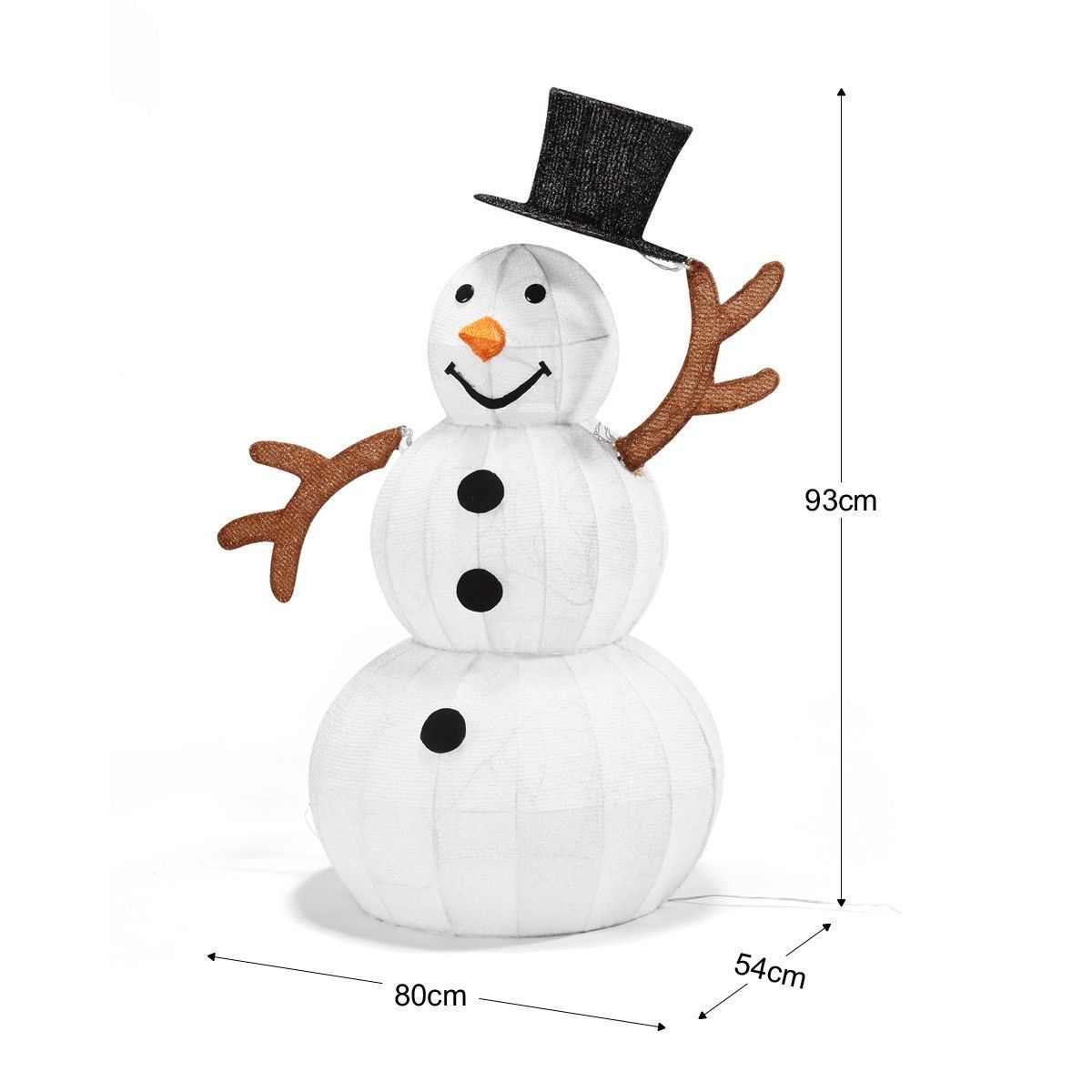https://img.bestdeals.co.nz/products_pictures/184/18433_139325_F.jpg