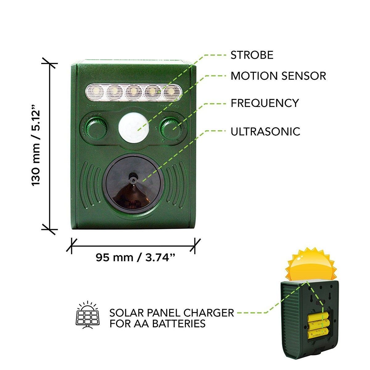 https://img.bestdeals.co.nz/products_pictures/184/18434_139333_F.jpg