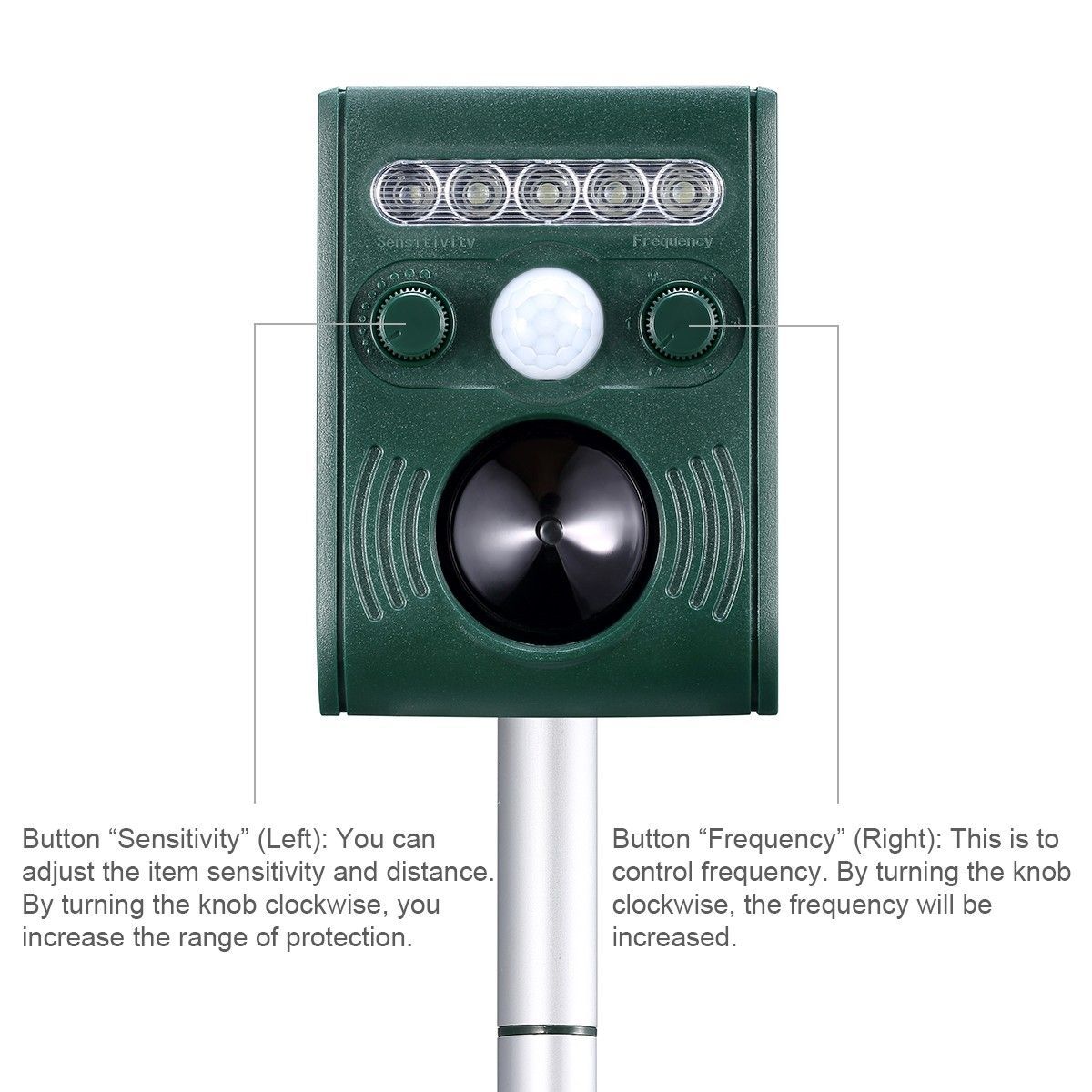 https://img.bestdeals.co.nz/products_pictures/184/18434_139342_F.jpg