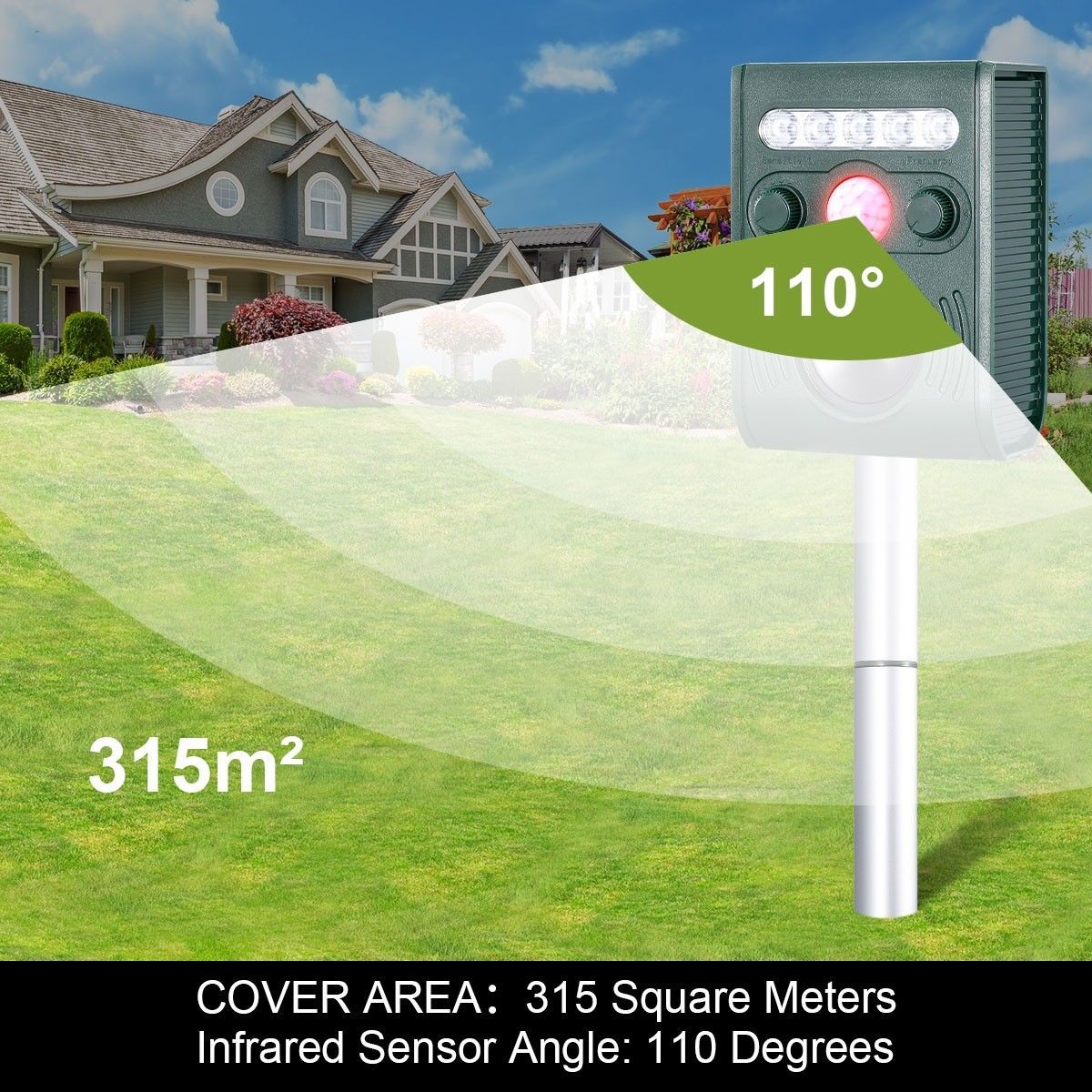 https://img.bestdeals.co.nz/products_pictures/184/18434_139343_F.jpg