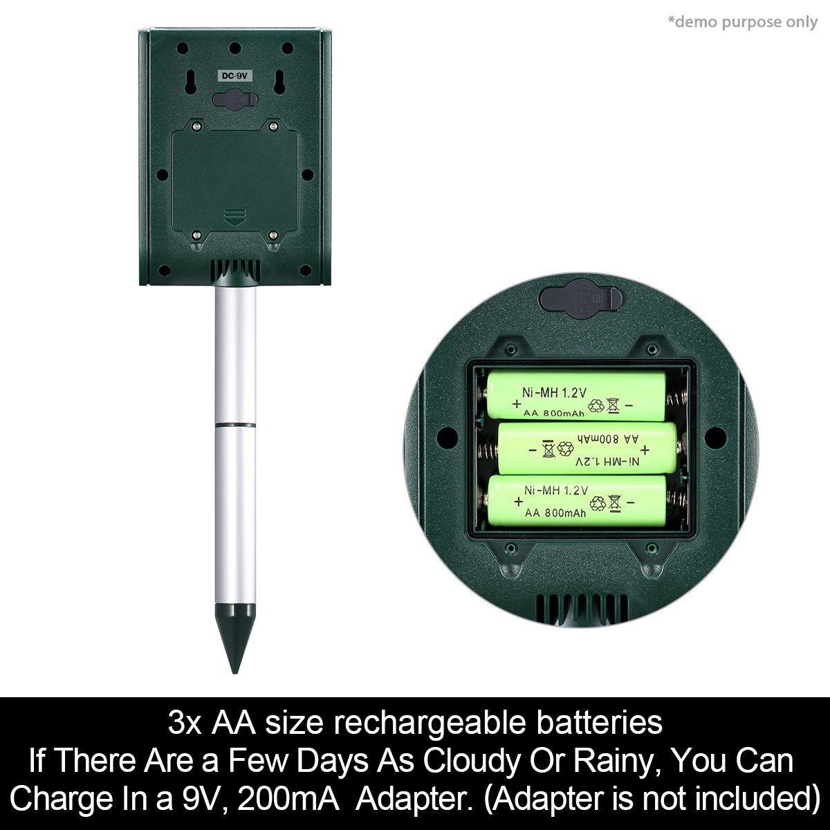 https://img.bestdeals.co.nz/products_pictures/184/18434_139344_F.jpg