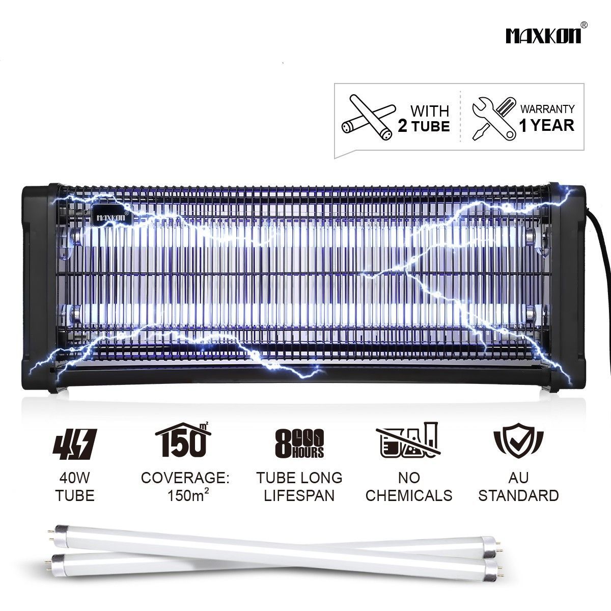 https://img.bestdeals.co.nz/products_pictures/184/18488_139648_F.jpg