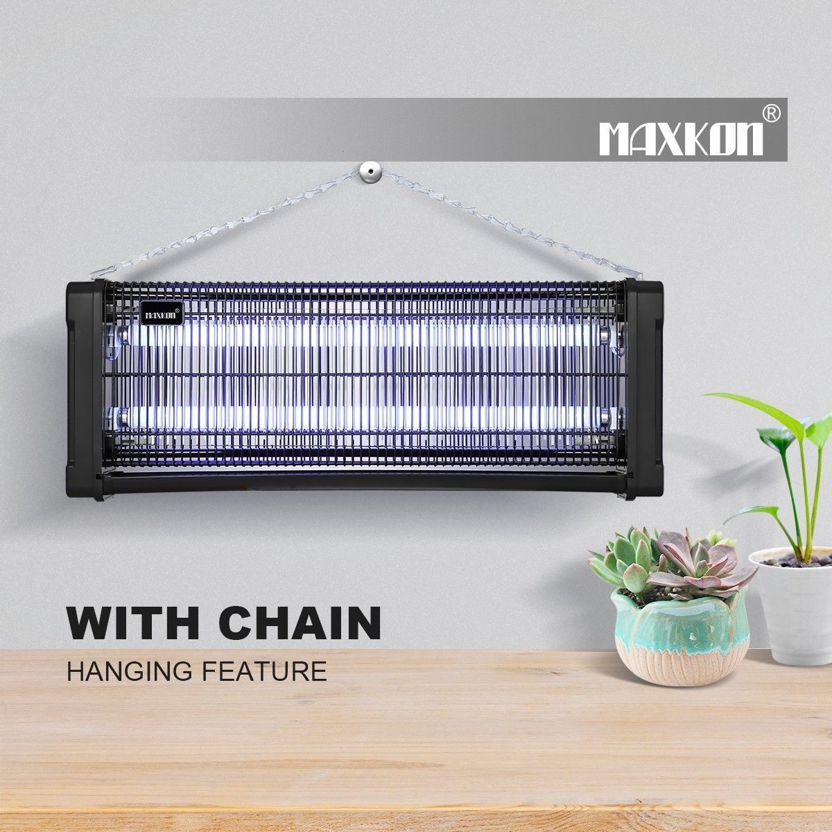https://img.bestdeals.co.nz/products_pictures/184/18488_139649_F.jpg