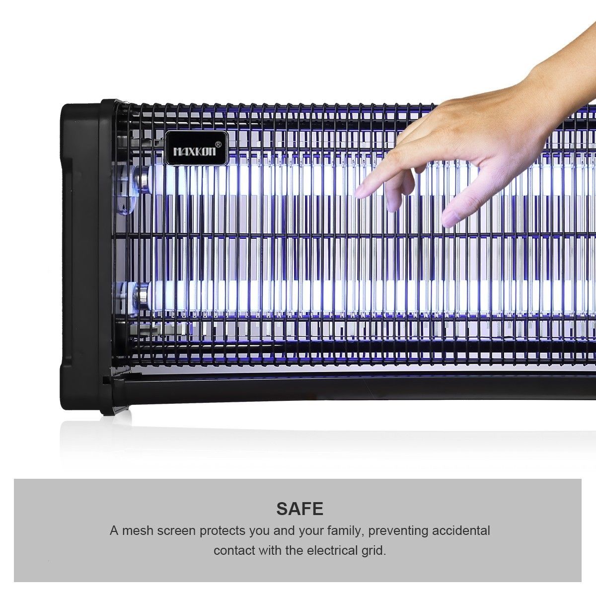 https://img.bestdeals.co.nz/products_pictures/184/18488_139651_F.jpg