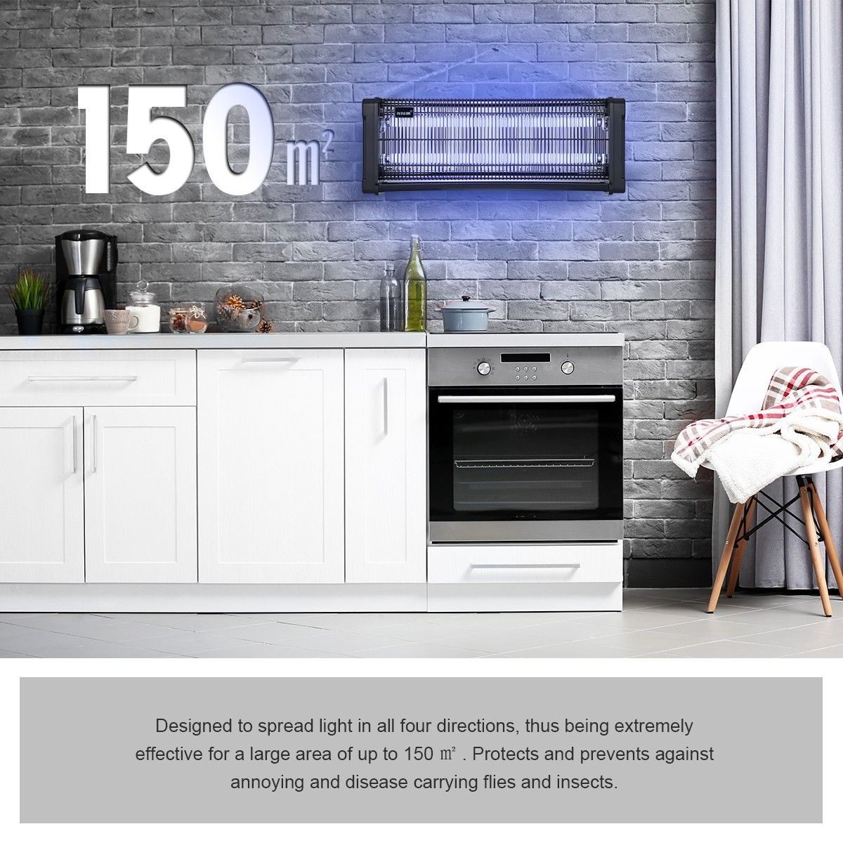 https://img.bestdeals.co.nz/products_pictures/184/18488_139652_F.jpg