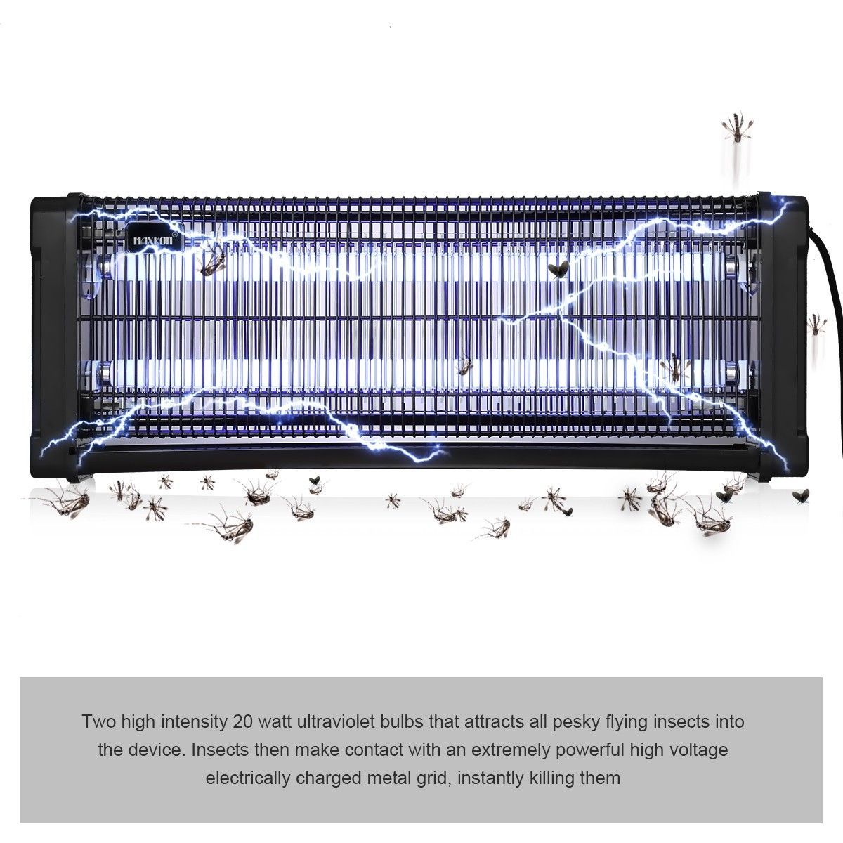 https://img.bestdeals.co.nz/products_pictures/184/18488_139653_F.jpg