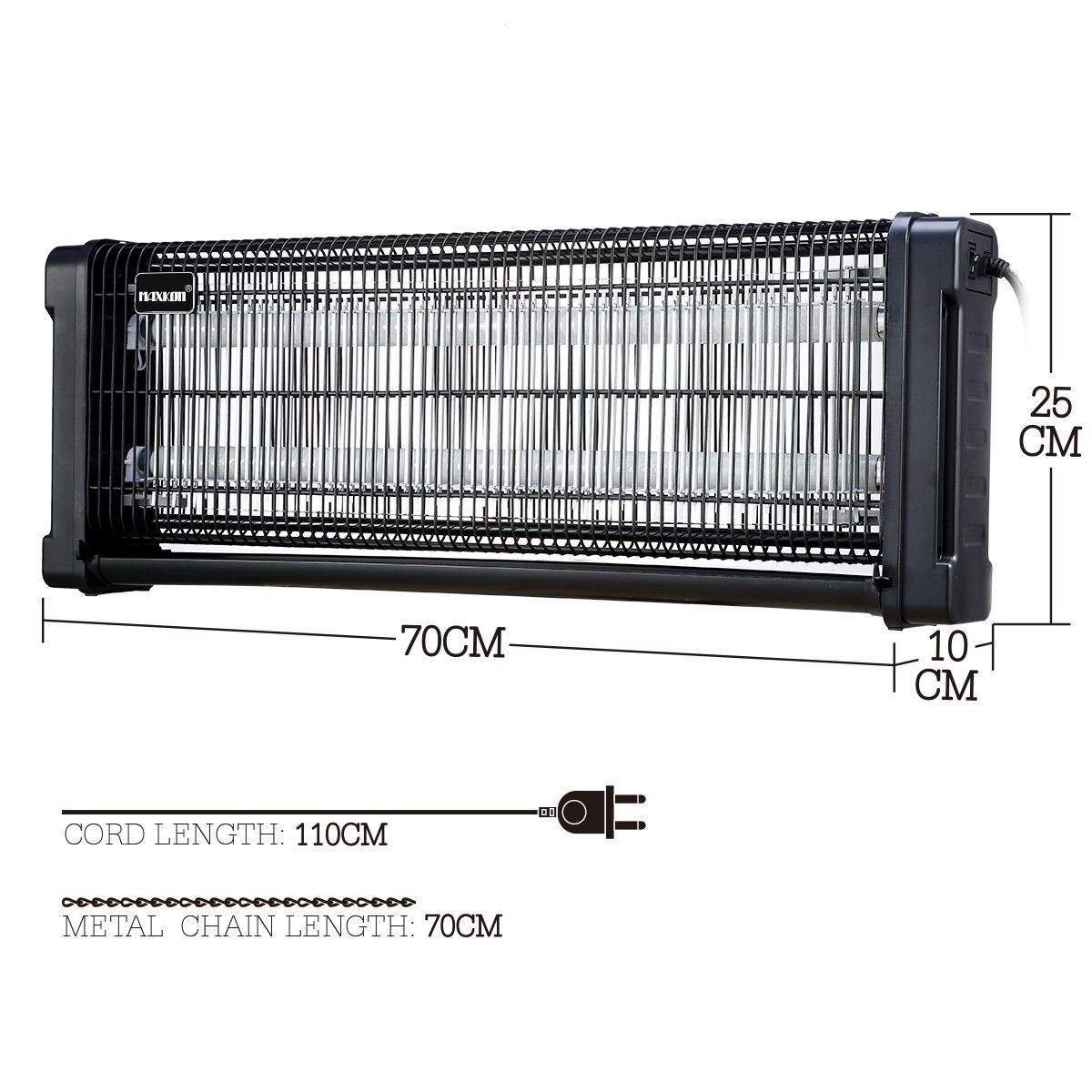 https://img.bestdeals.co.nz/products_pictures/184/18488_139654_F.jpg