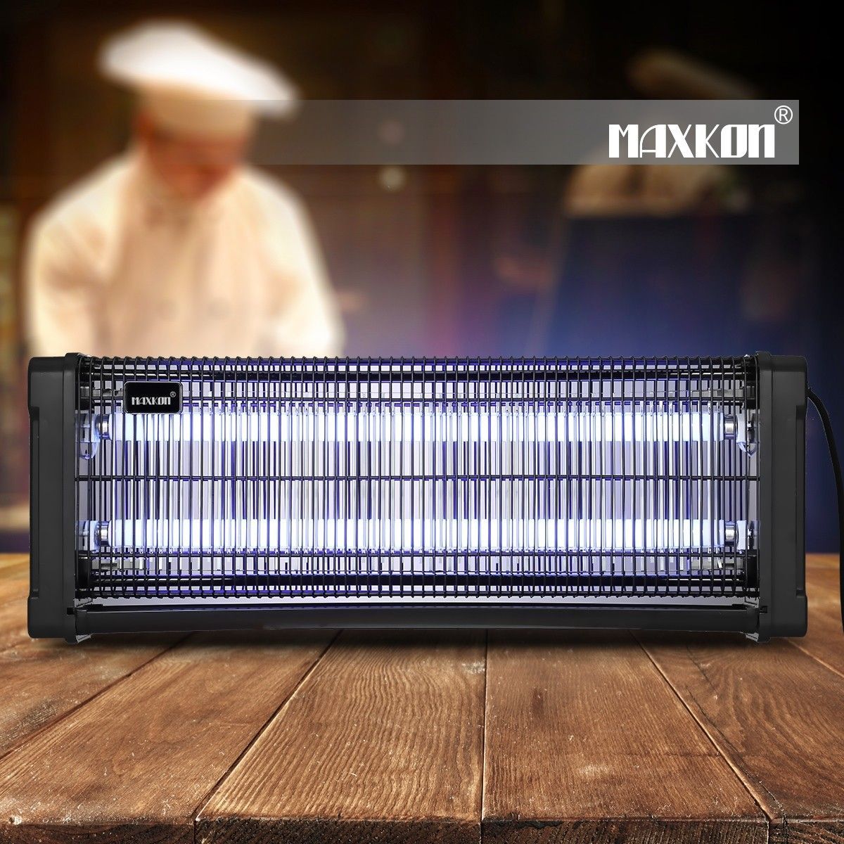 https://img.bestdeals.co.nz/products_pictures/184/18488_139655_F.jpg