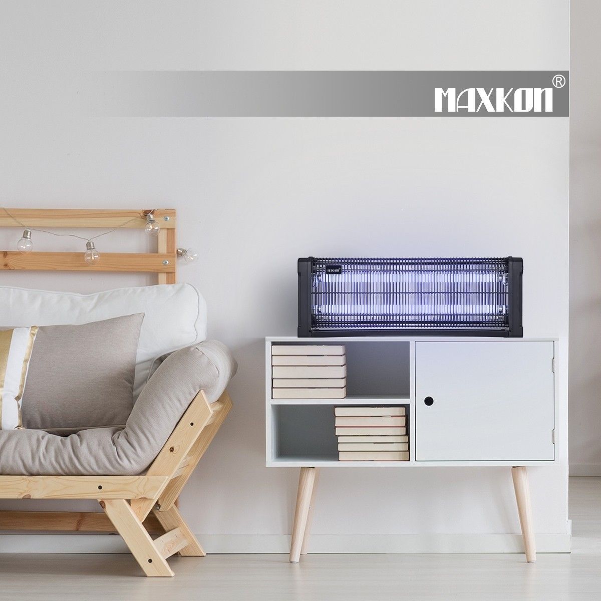 https://img.bestdeals.co.nz/products_pictures/184/18488_139656_F.jpg