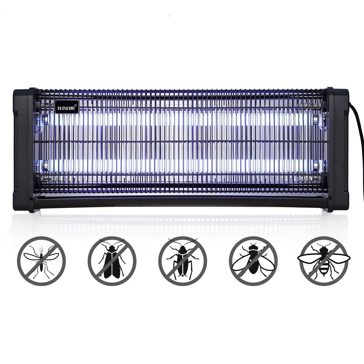 https://img.bestdeals.co.nz/products_pictures/184/18488_139657_F.jpg