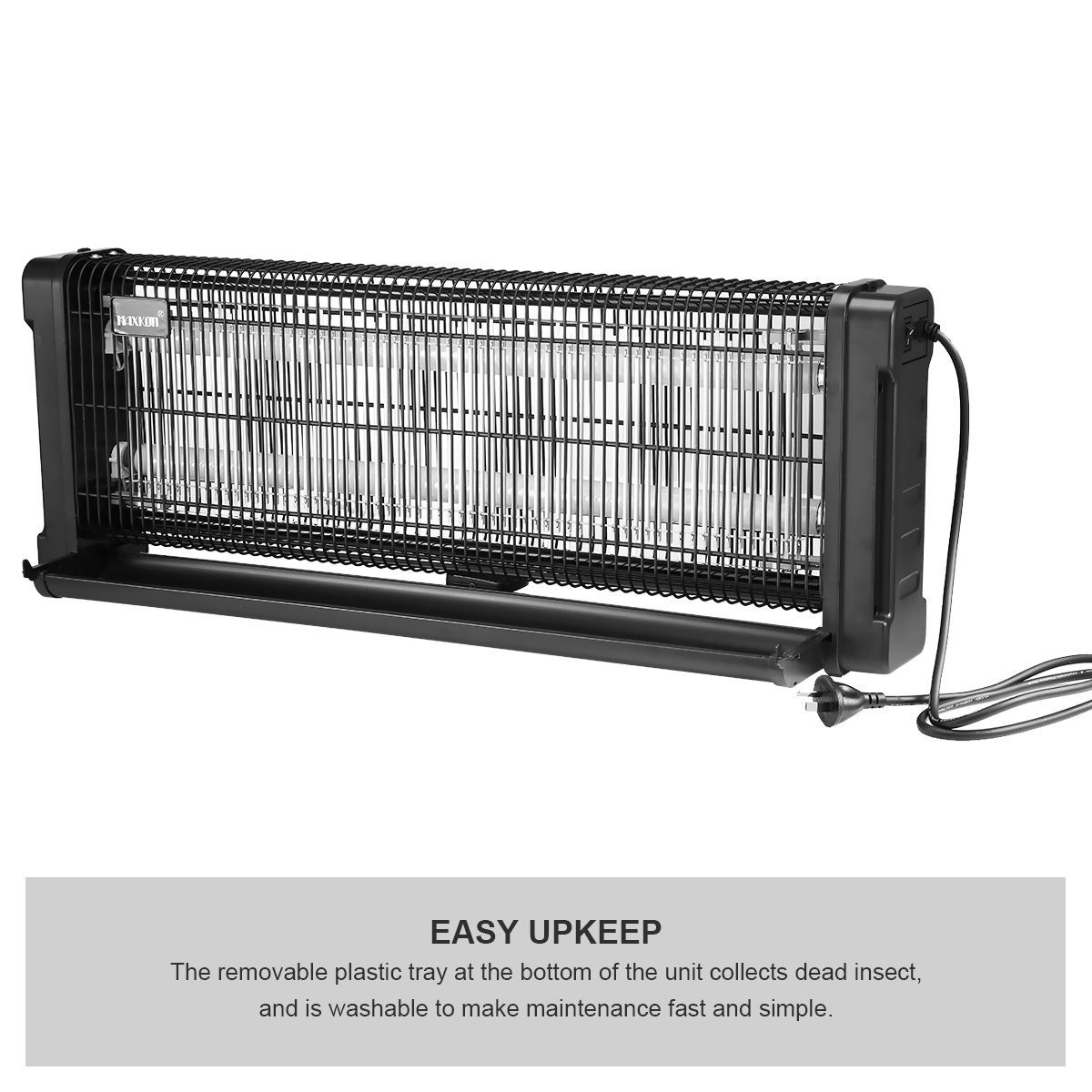 https://img.bestdeals.co.nz/products_pictures/184/18488_142107_F.jpg