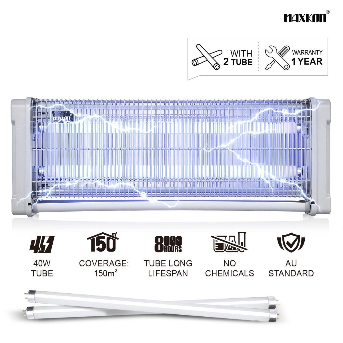 https://img.bestdeals.co.nz/products_pictures/184/18489_139659_F.jpg